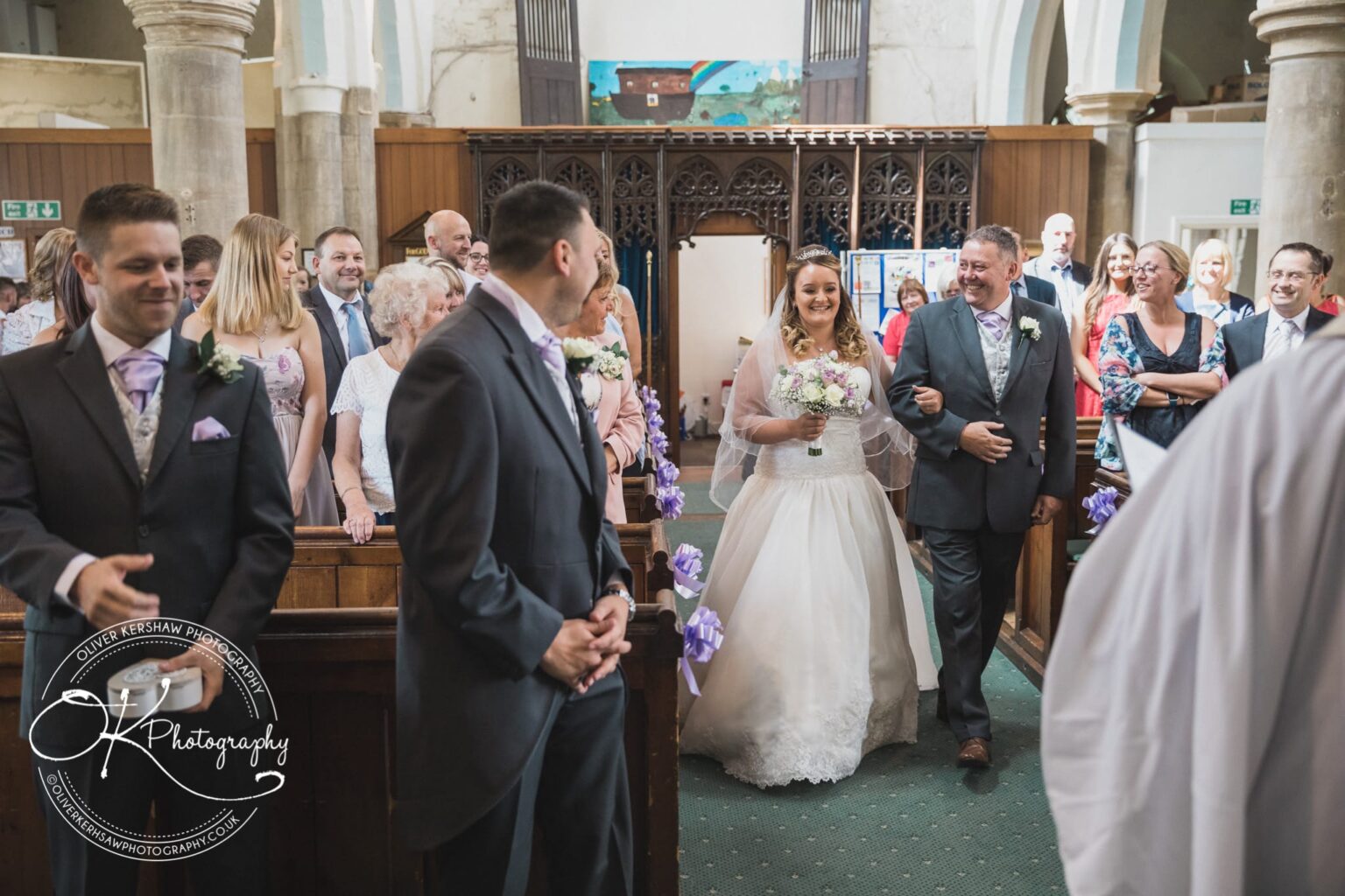 Sketchley Grange -wedding photography