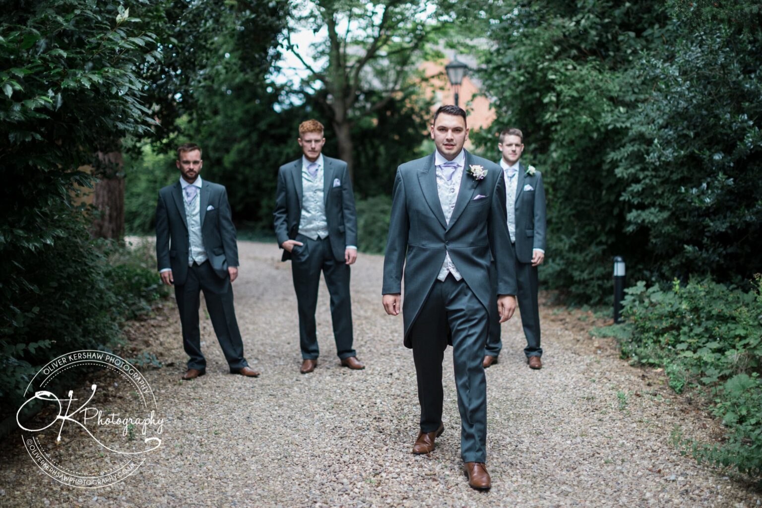 Sketchley Grange -wedding photography