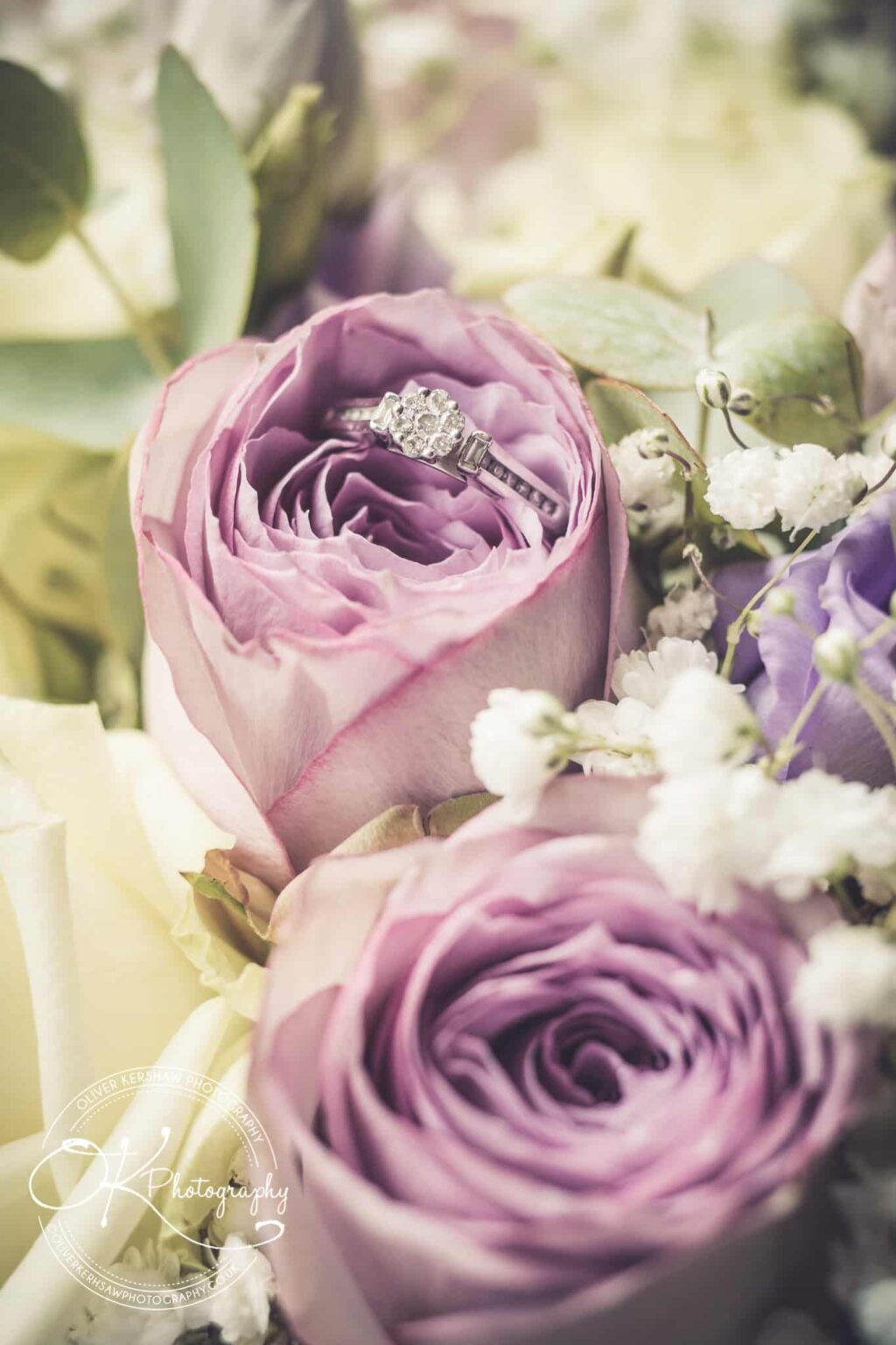 Sketchley Grange -wedding photography