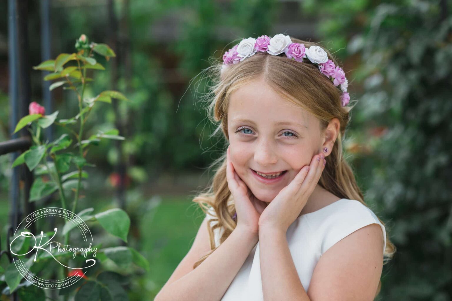 Sketchley Grange -wedding photography
