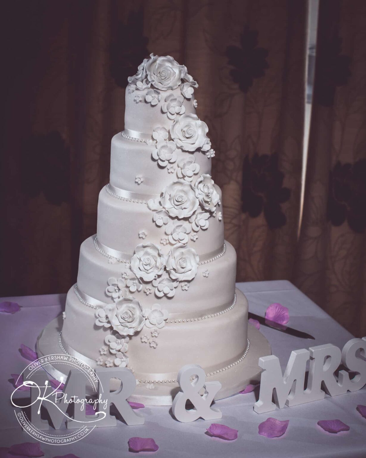 Sketchley Grange -wedding photography