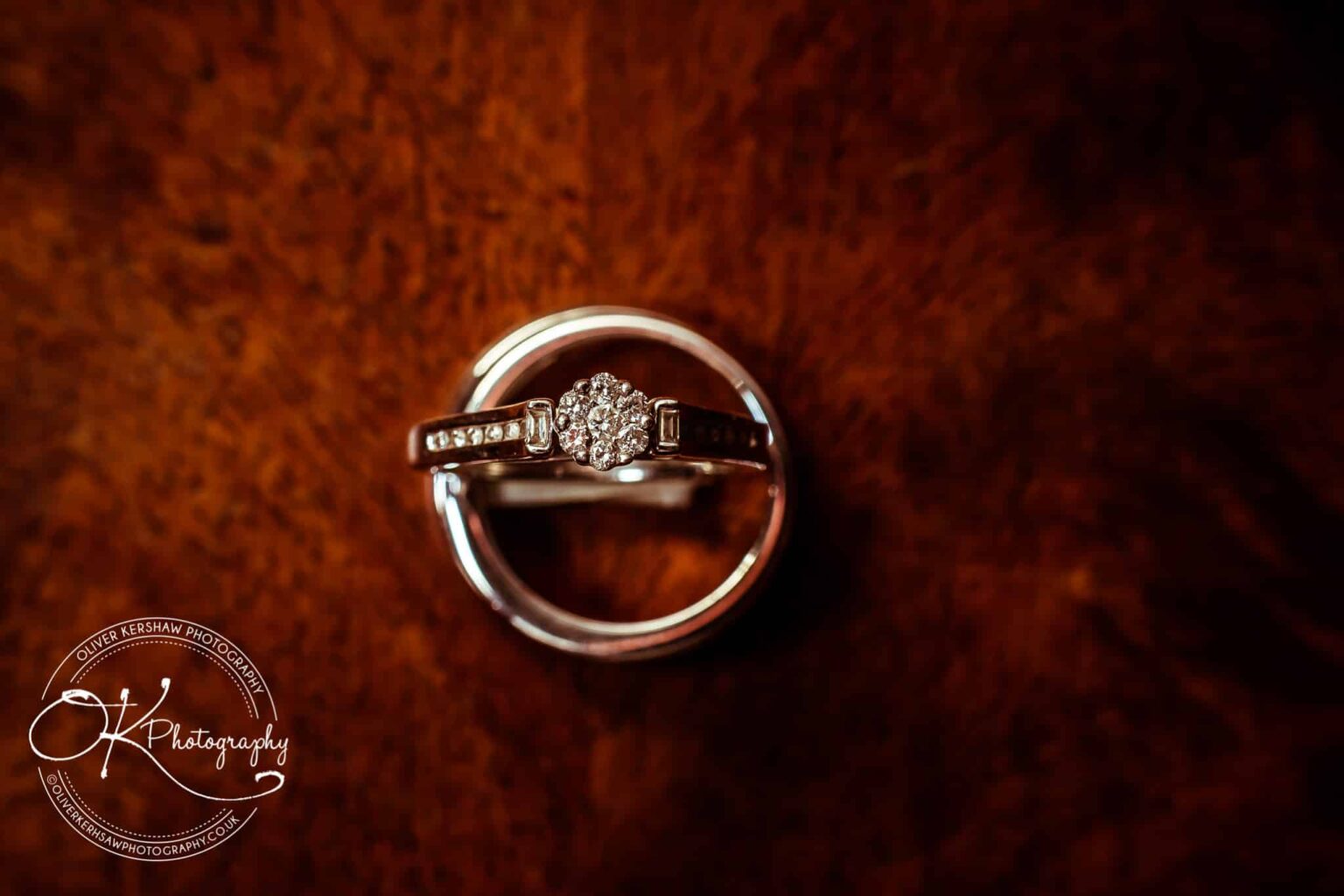 Sketchley Grange -wedding photography