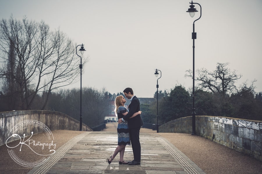 Tamworth Castle Pre-Wedding shoot Tamworth Castle Pre-Wedding shoot