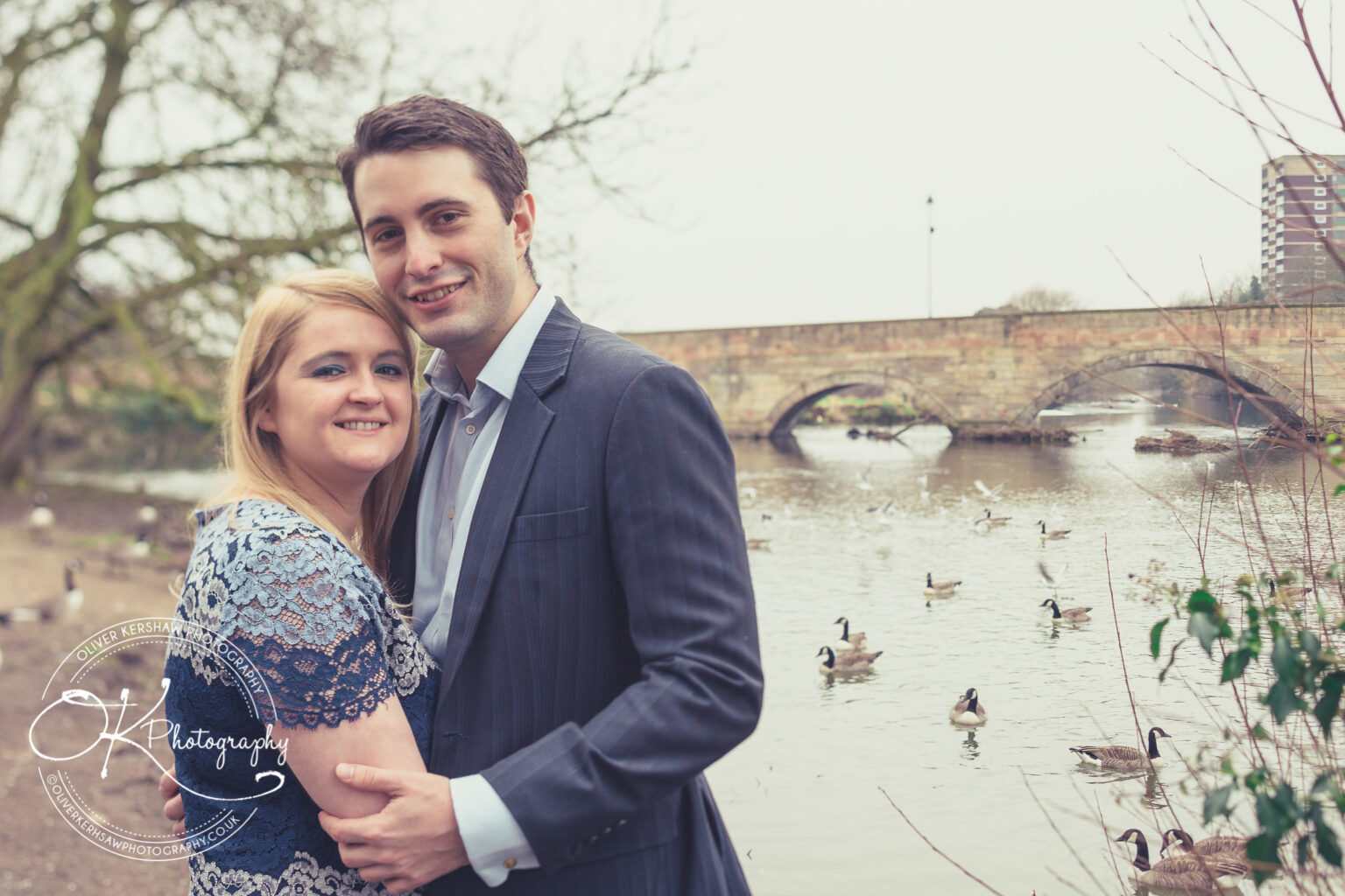 Tamworth Castle Pre-Wedding shoot Tamworth Castle Pre-Wedding shoot