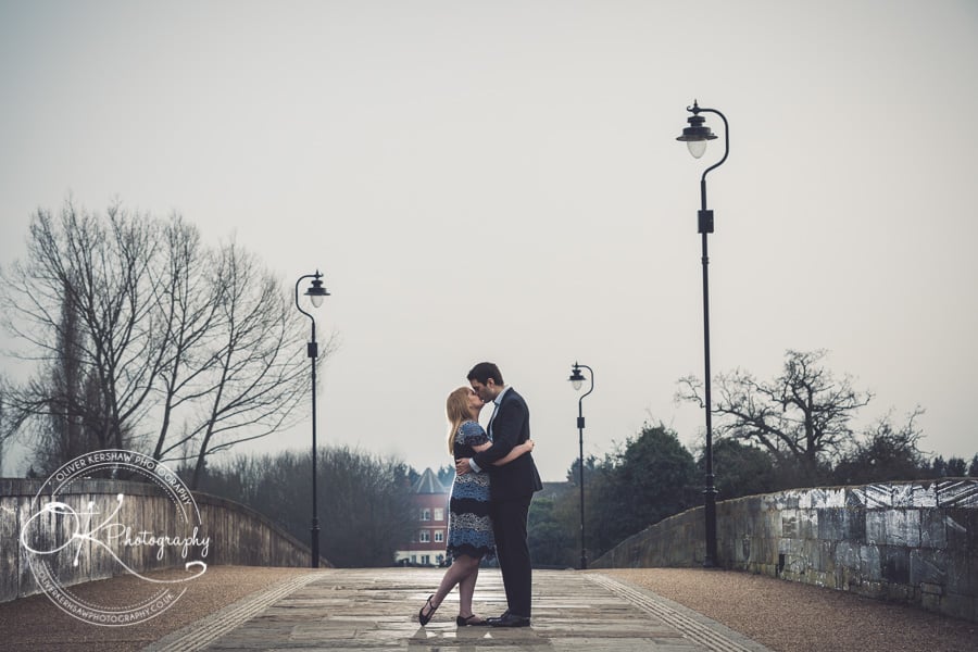 Tamworth Castle Pre-Wedding shoot Tamworth Castle Pre-Wedding shoot