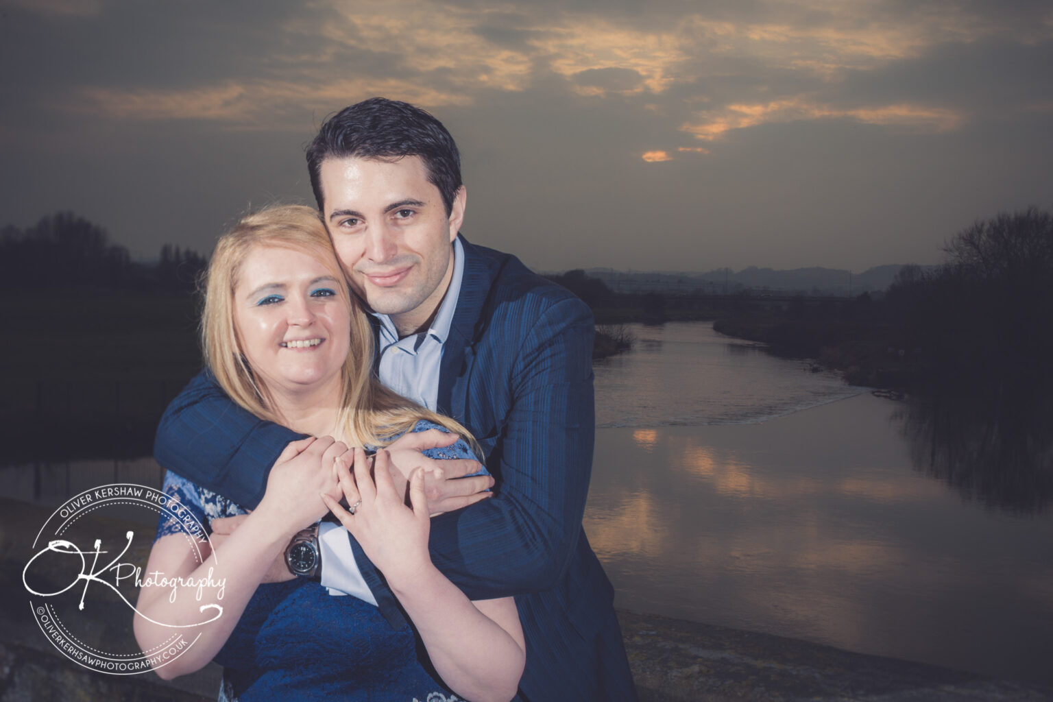 Tamworth Castle Pre-Wedding shoot Tamworth Castle Pre-Wedding shoot