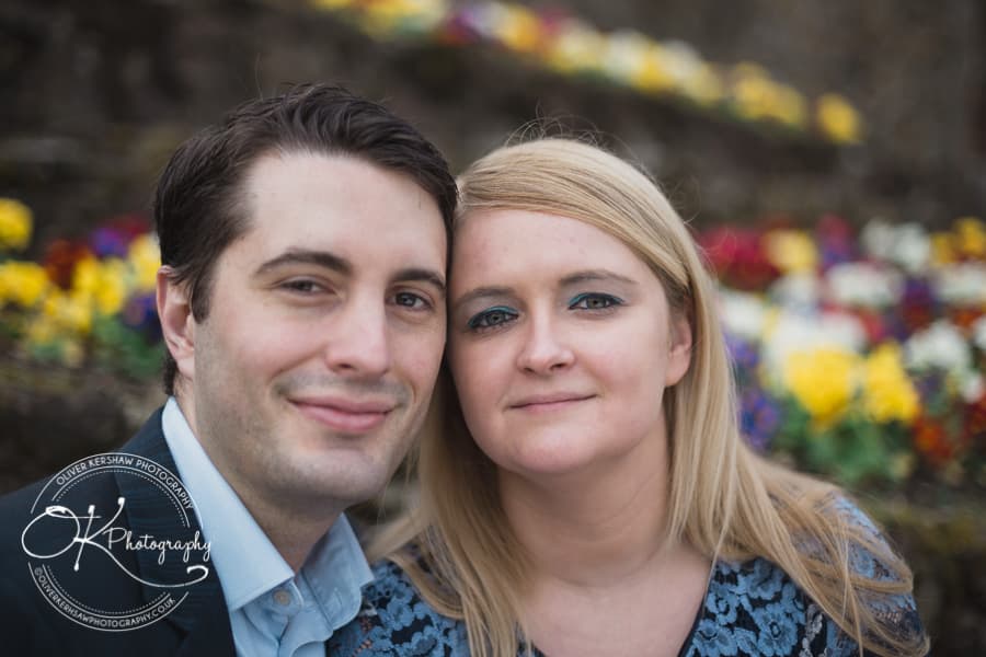 Tamworth Castle Pre-Wedding shoot Tamworth Castle Pre-Wedding shoot