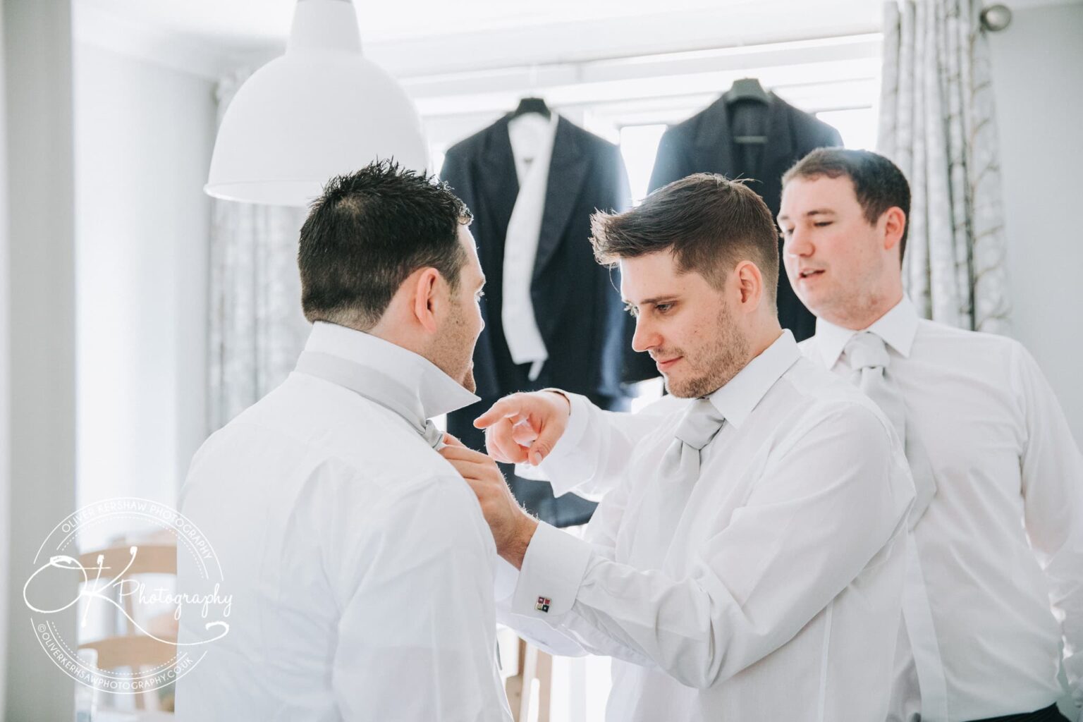 The Griffin Inn - Wedding Photography The Griffin Inn - Wedding Photography