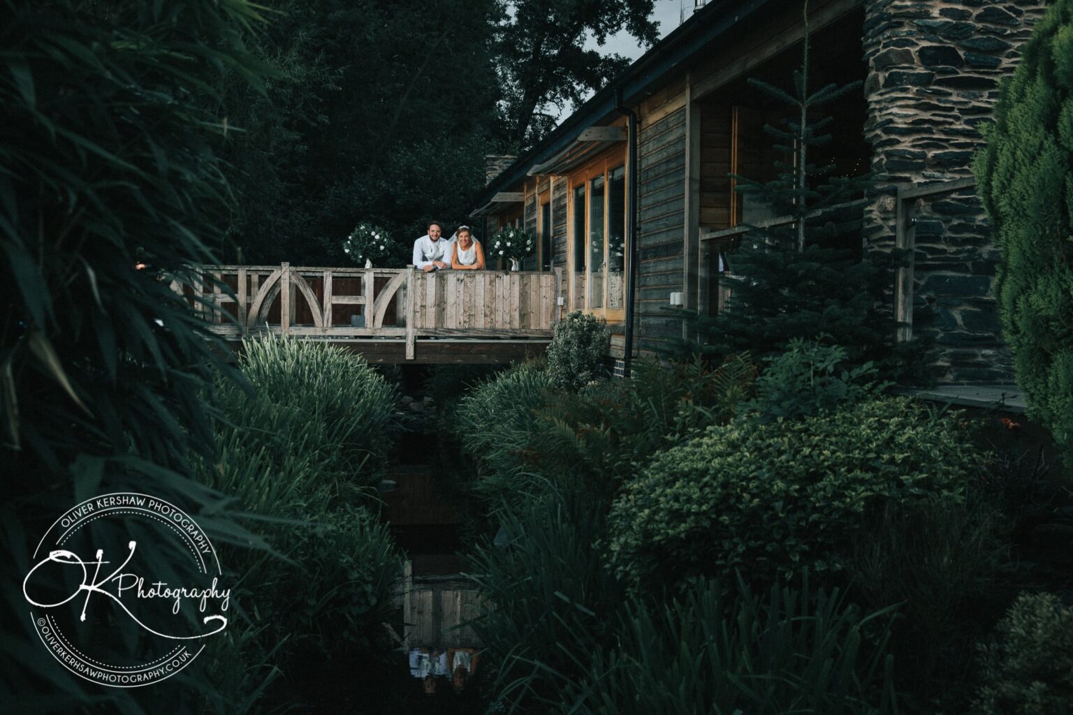 The Griffin Inn - Wedding Photography The Griffin Inn - Wedding Photography