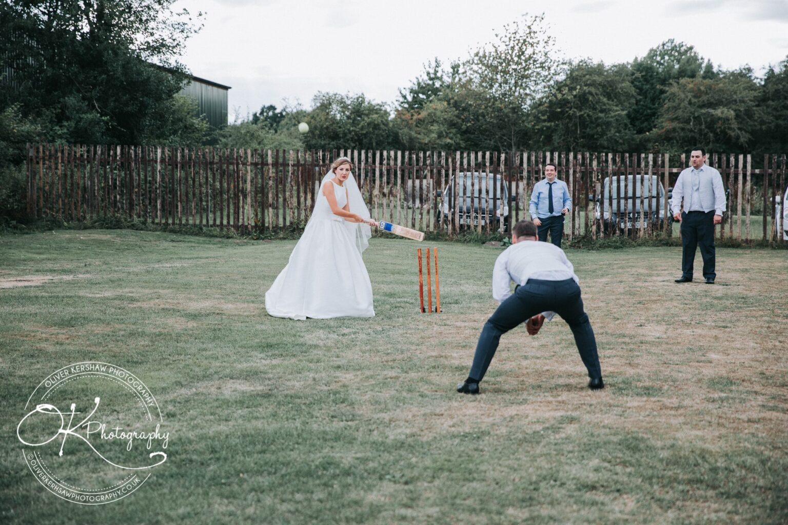 The Griffin Inn - Wedding Photography The Griffin Inn - Wedding Photography
