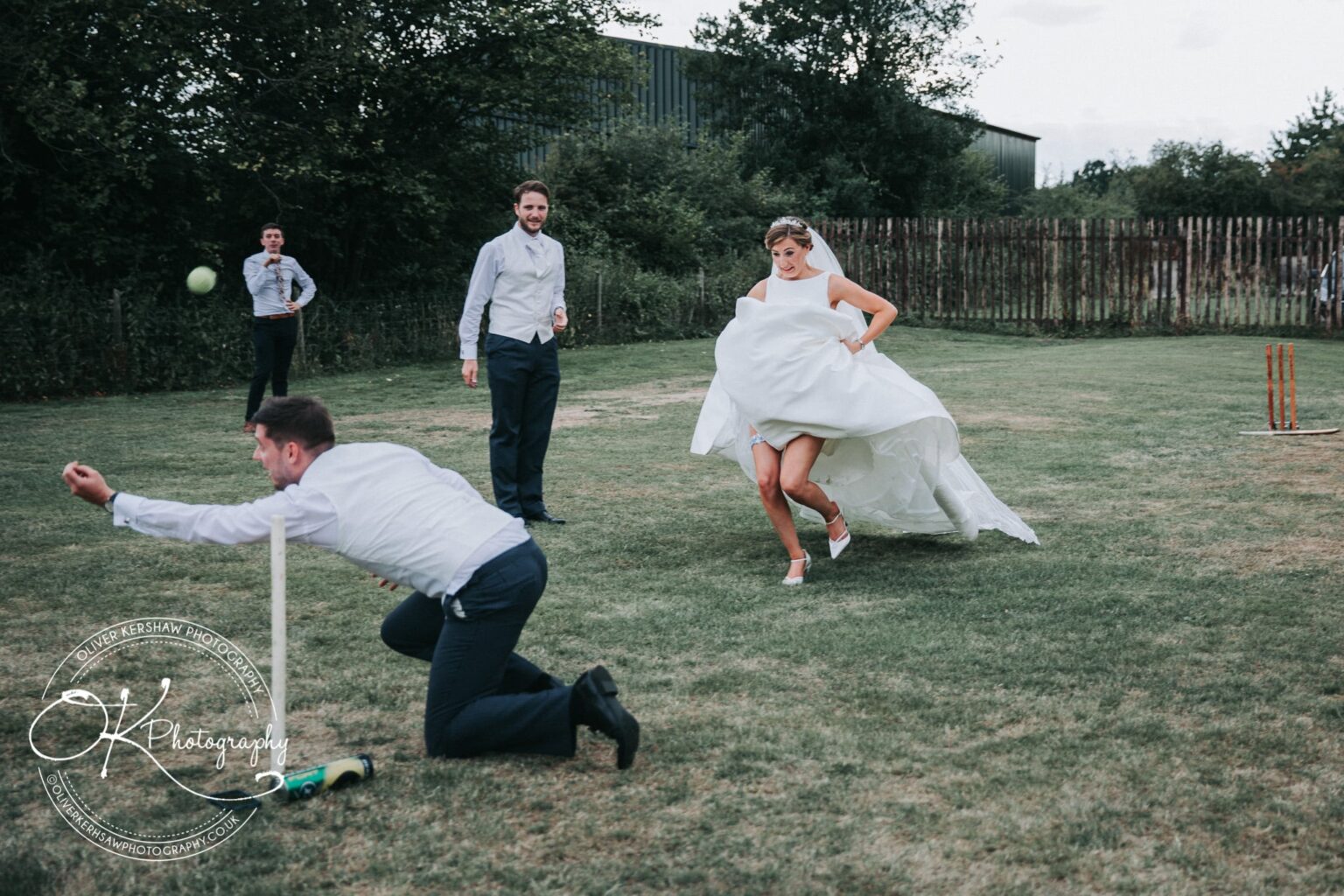 The Griffin Inn - Wedding Photography The Griffin Inn - Wedding Photography