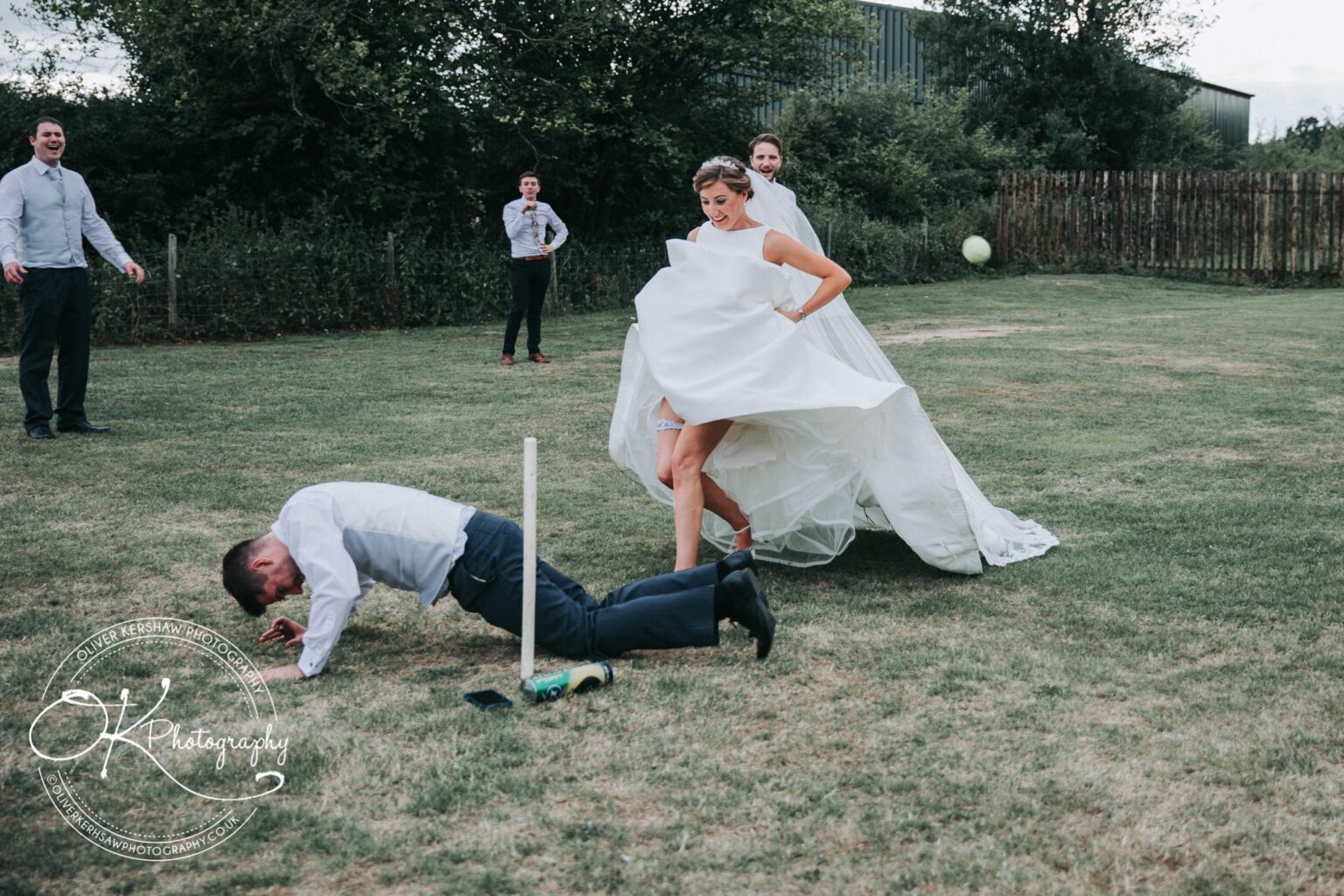 The Griffin Inn - Wedding Photography The Griffin Inn - Wedding Photography