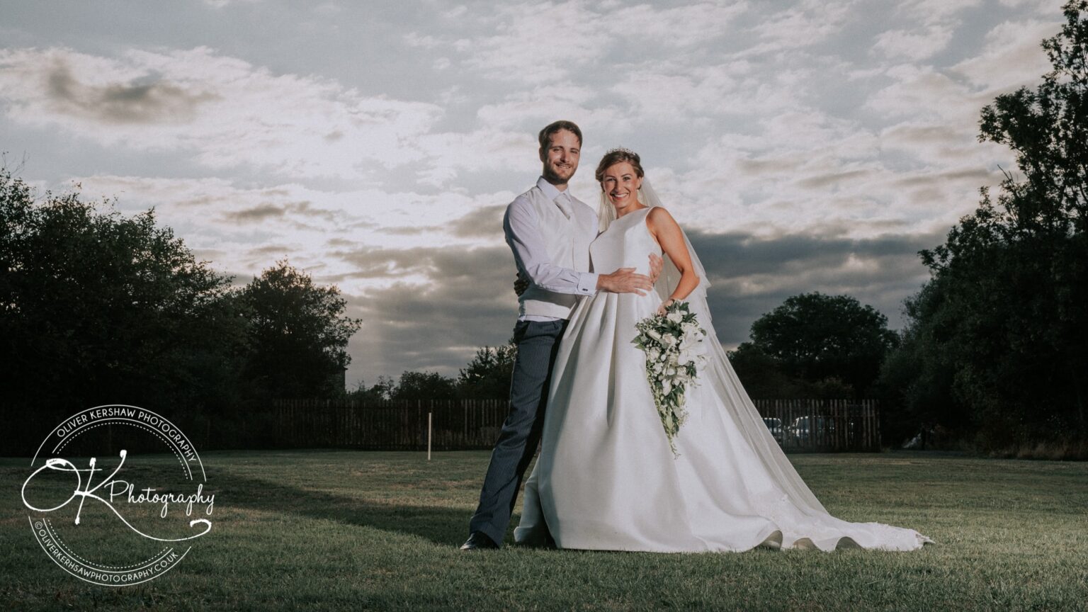 The Griffin Inn - Wedding Photography The Griffin Inn - Wedding Photography