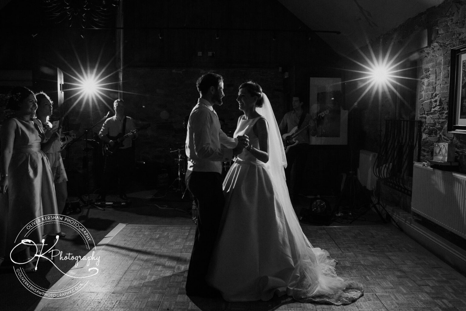 The Griffin Inn - Wedding Photography The Griffin Inn - Wedding Photography