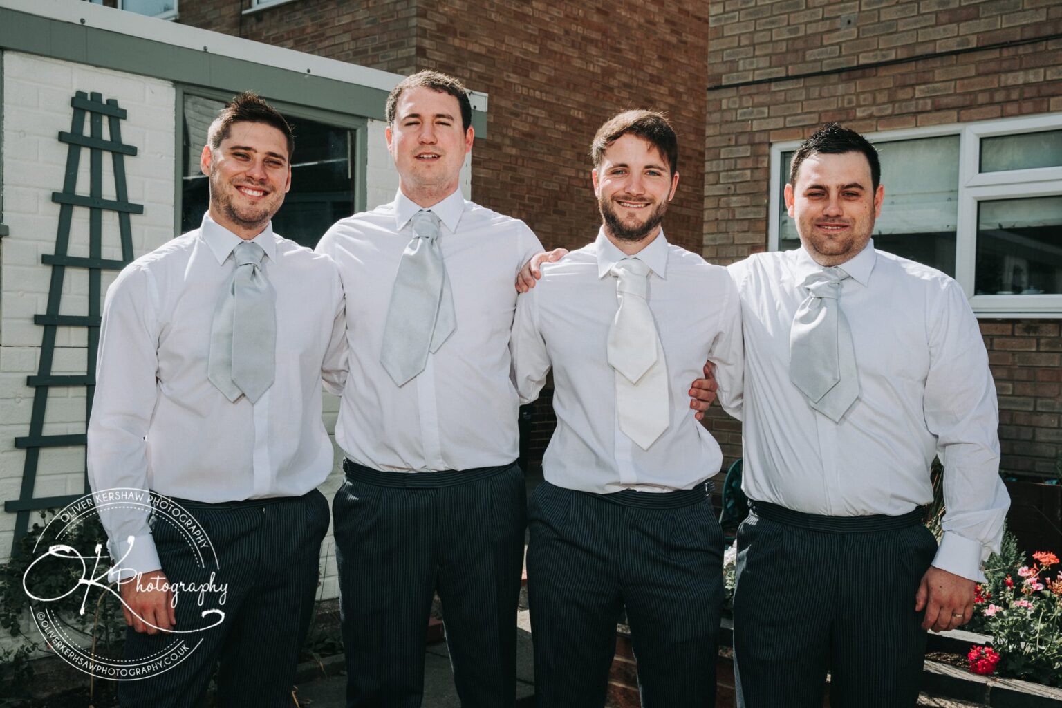 The Griffin Inn - Wedding Photography The Griffin Inn - Wedding Photography