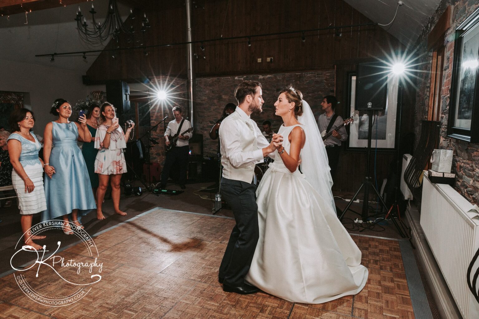 The Griffin Inn - Wedding Photography The Griffin Inn - Wedding Photography