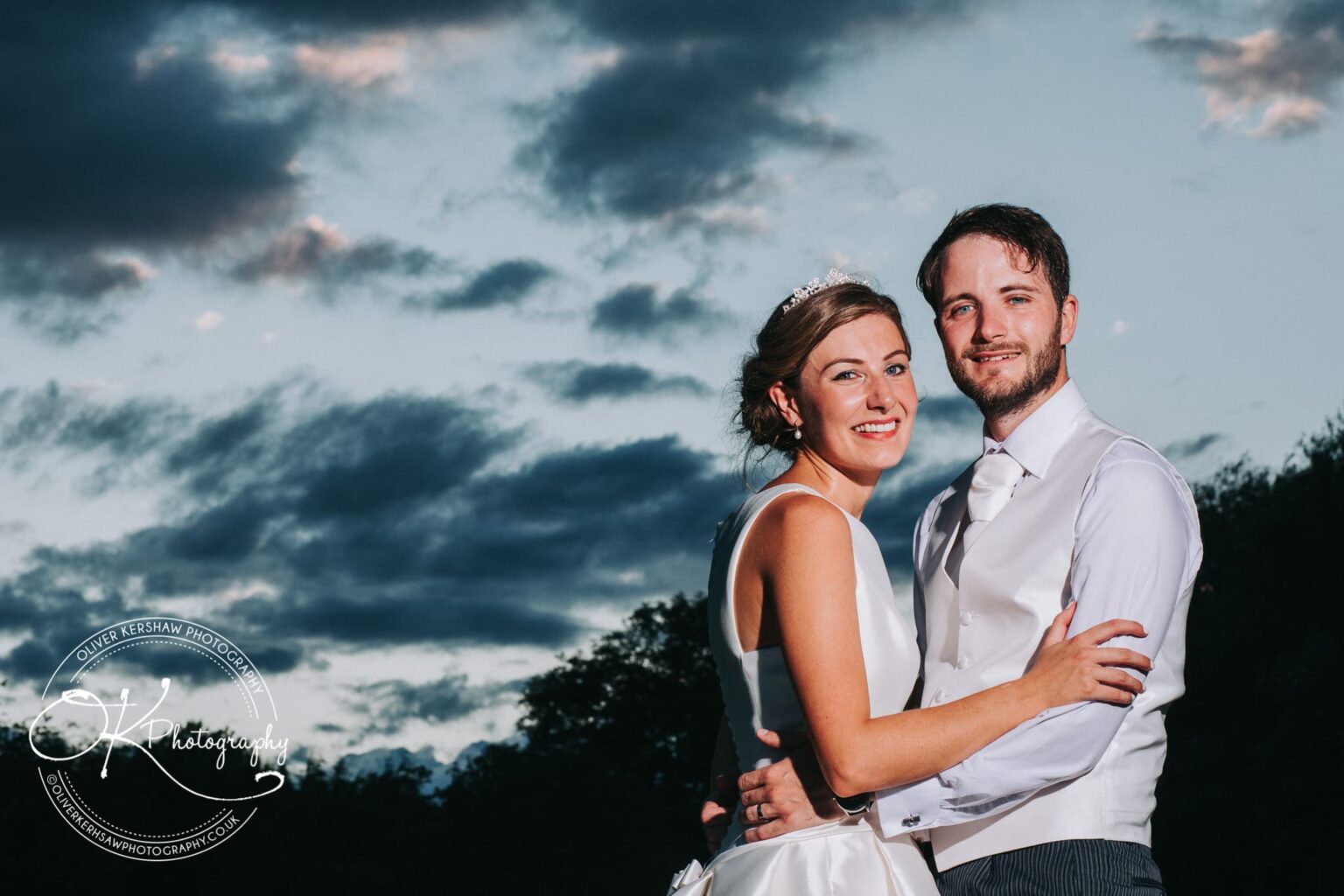 The Griffin Inn - Wedding Photography The Griffin Inn - Wedding Photography