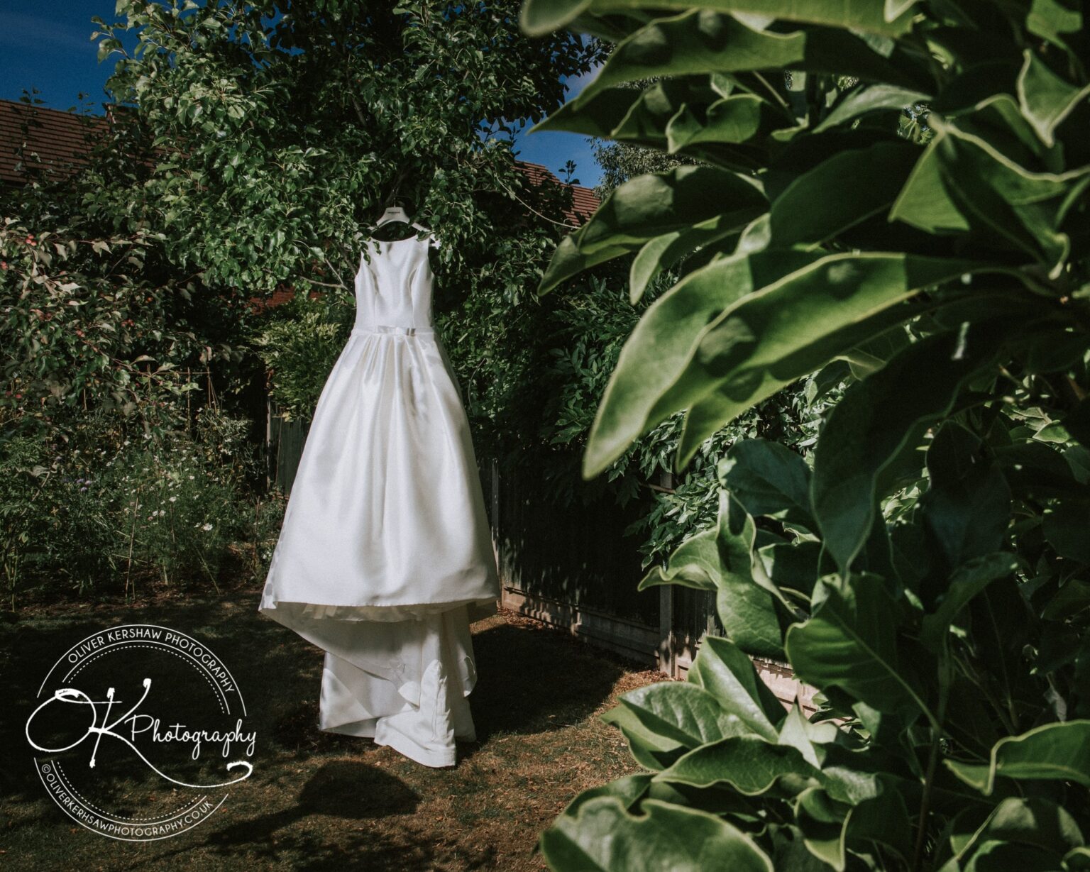 The Griffin Inn - Wedding Photography The Griffin Inn - Wedding Photography