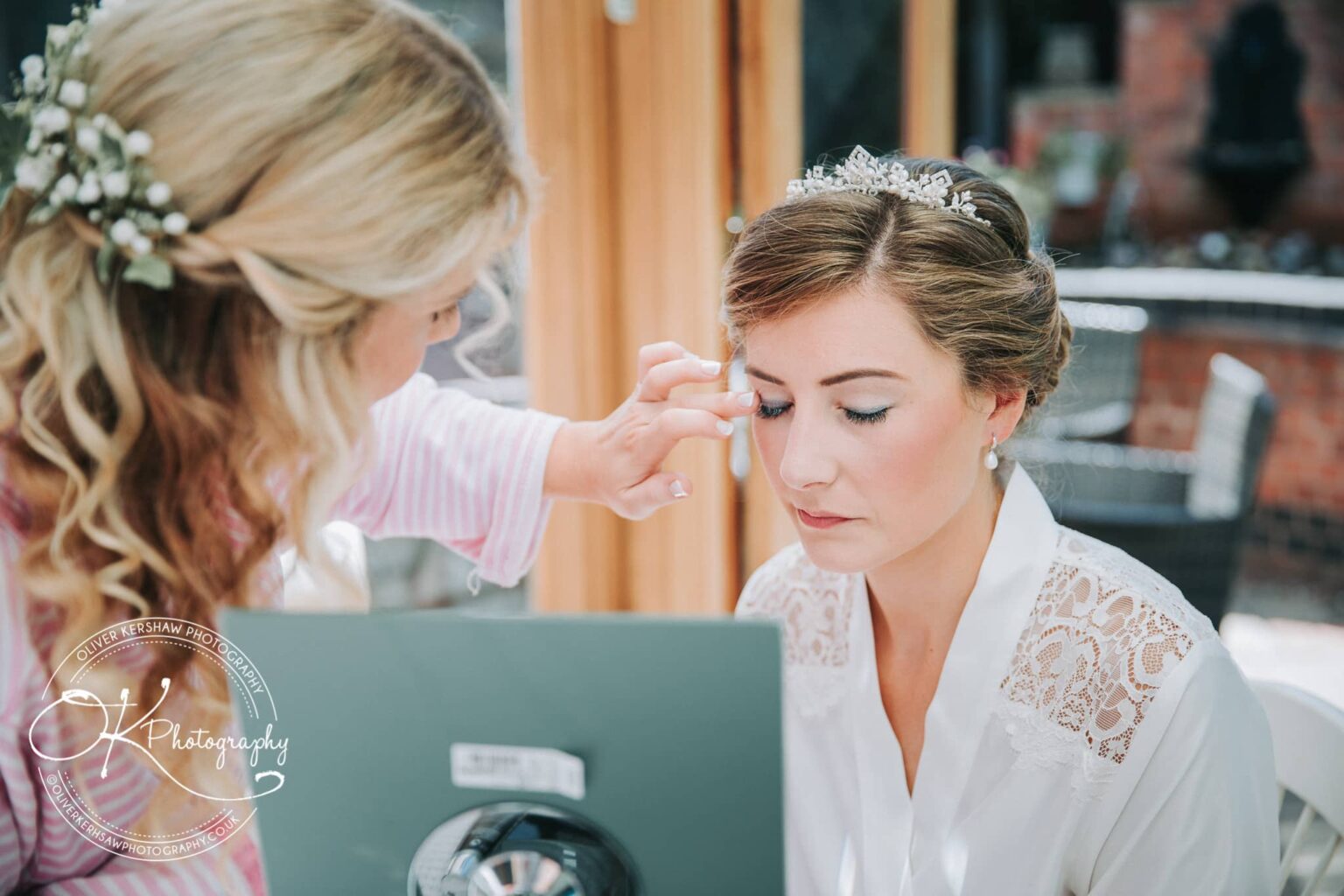 The Griffin Inn - Wedding Photography The Griffin Inn - Wedding Photography