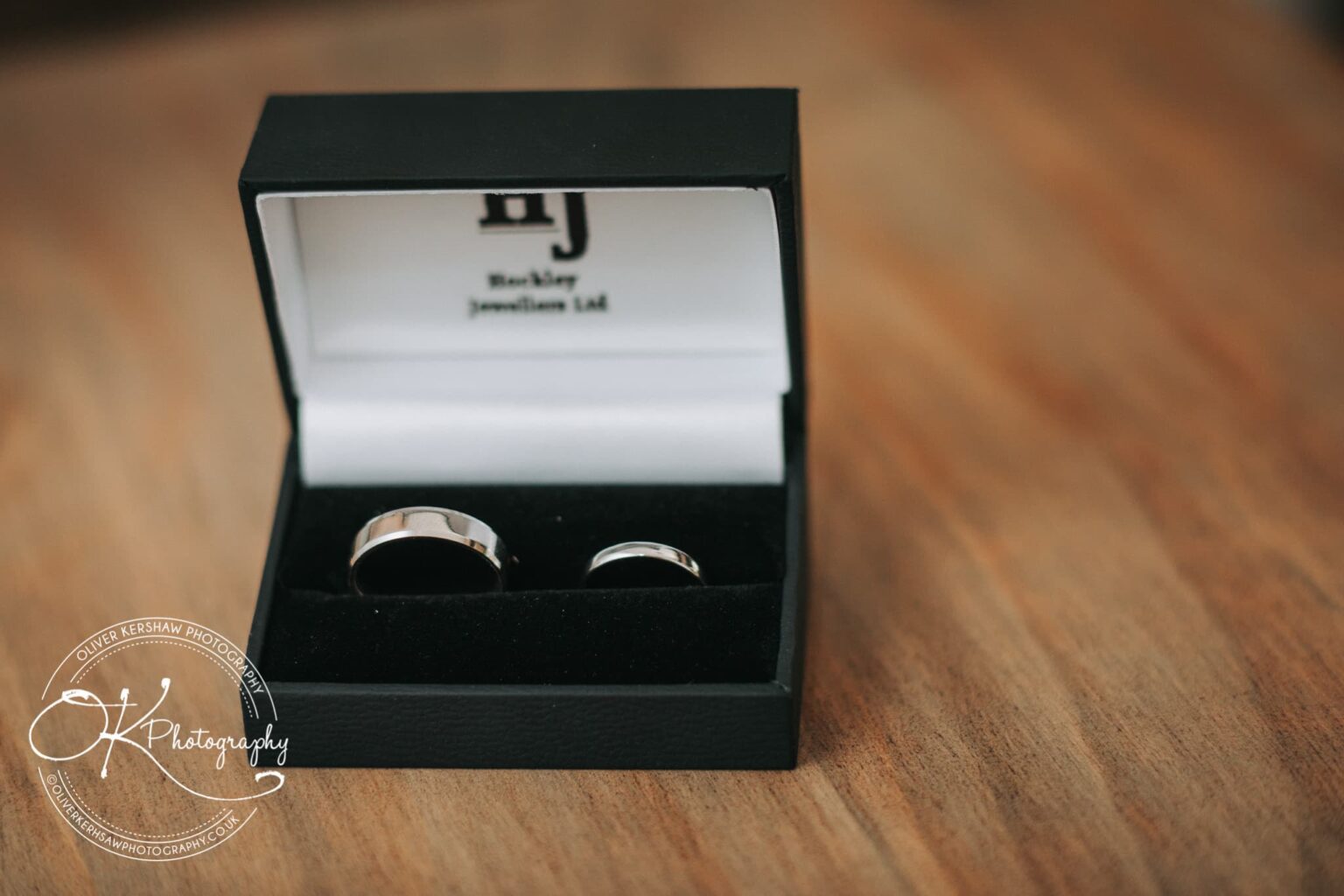 The Griffin Inn - Wedding Photography The Griffin Inn - Wedding Photography
