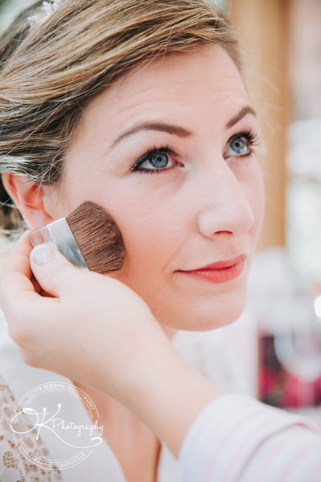The Griffin Inn - Wedding Photography The Griffin Inn - Wedding Photography