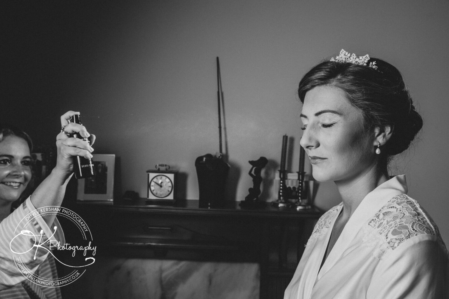 The Griffin Inn - Wedding Photography The Griffin Inn - Wedding Photography