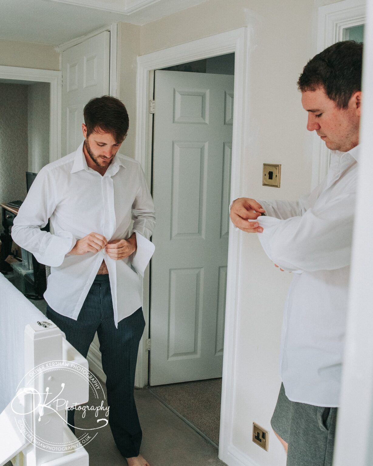 The Griffin Inn - Wedding Photography The Griffin Inn - Wedding Photography