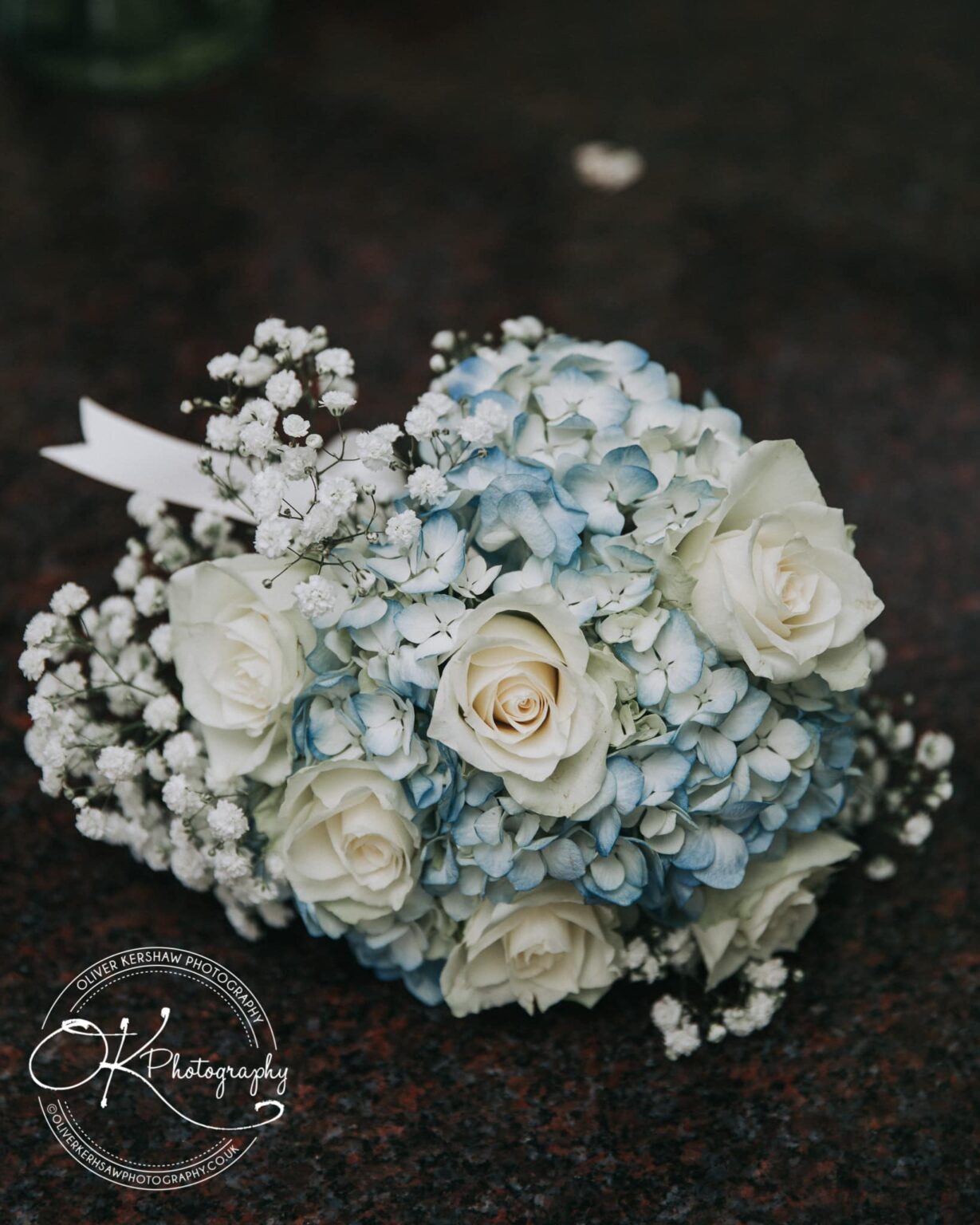 The Griffin Inn - Wedding Photography The Griffin Inn - Wedding Photography