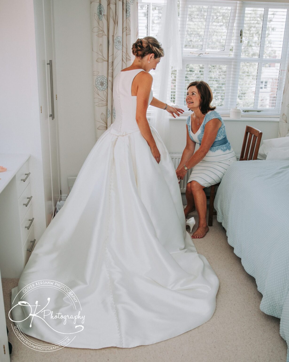 The Griffin Inn - Wedding Photography The Griffin Inn - Wedding Photography