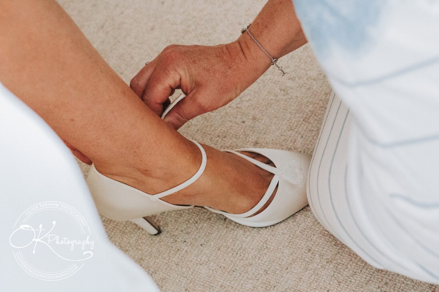 The Griffin Inn - Wedding Photography The Griffin Inn - Wedding Photography