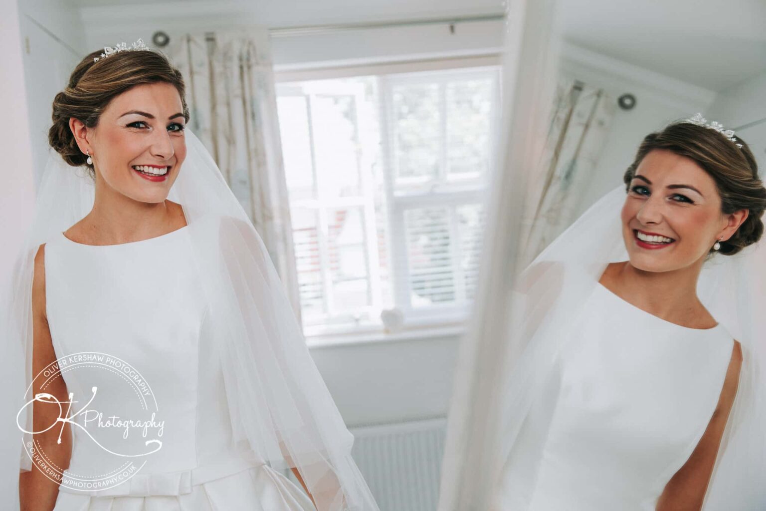The Griffin Inn - Wedding Photography The Griffin Inn - Wedding Photography