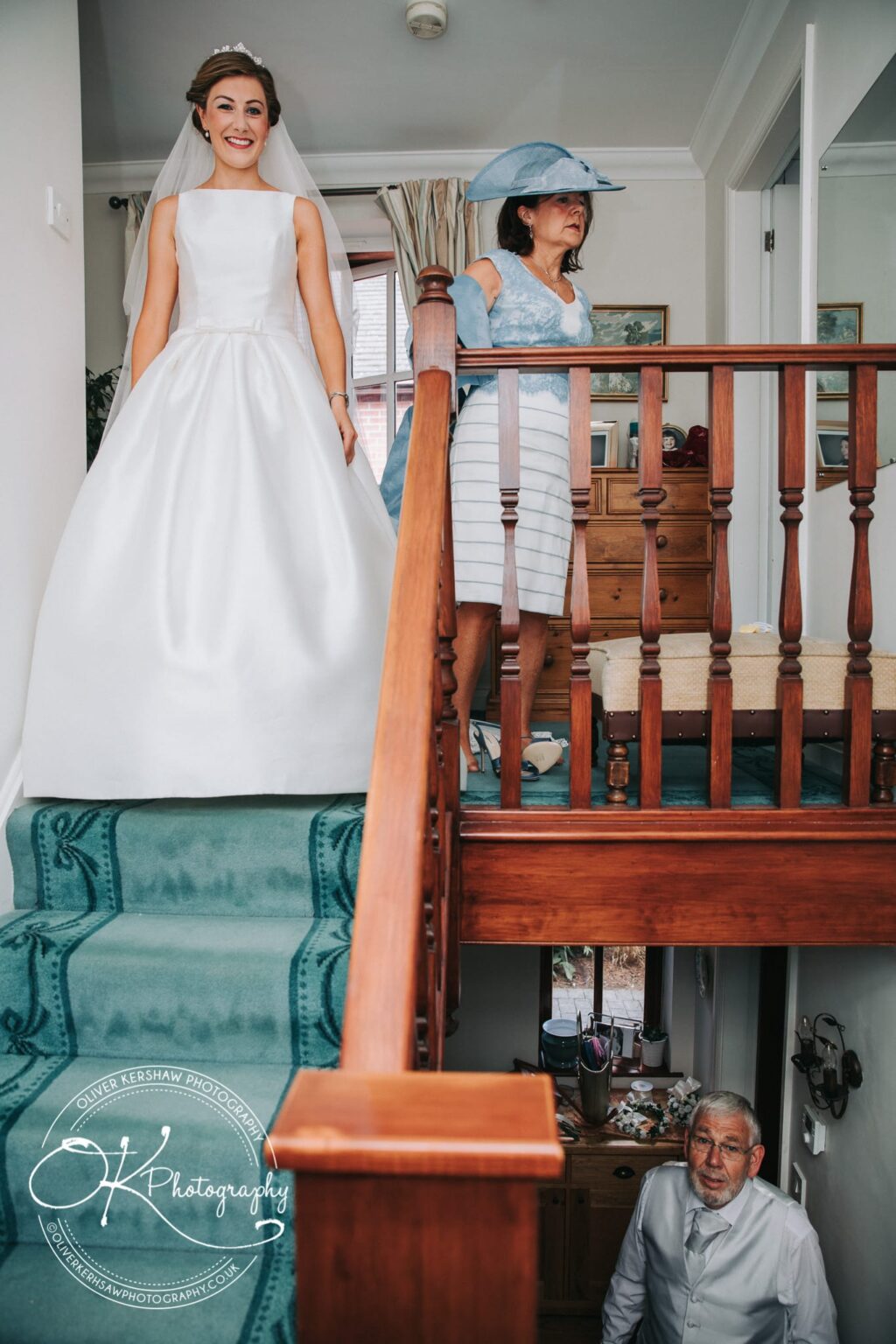 The Griffin Inn - Wedding Photography The Griffin Inn - Wedding Photography