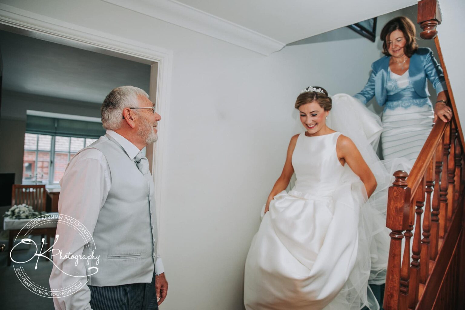 The Griffin Inn - Wedding Photography The Griffin Inn - Wedding Photography