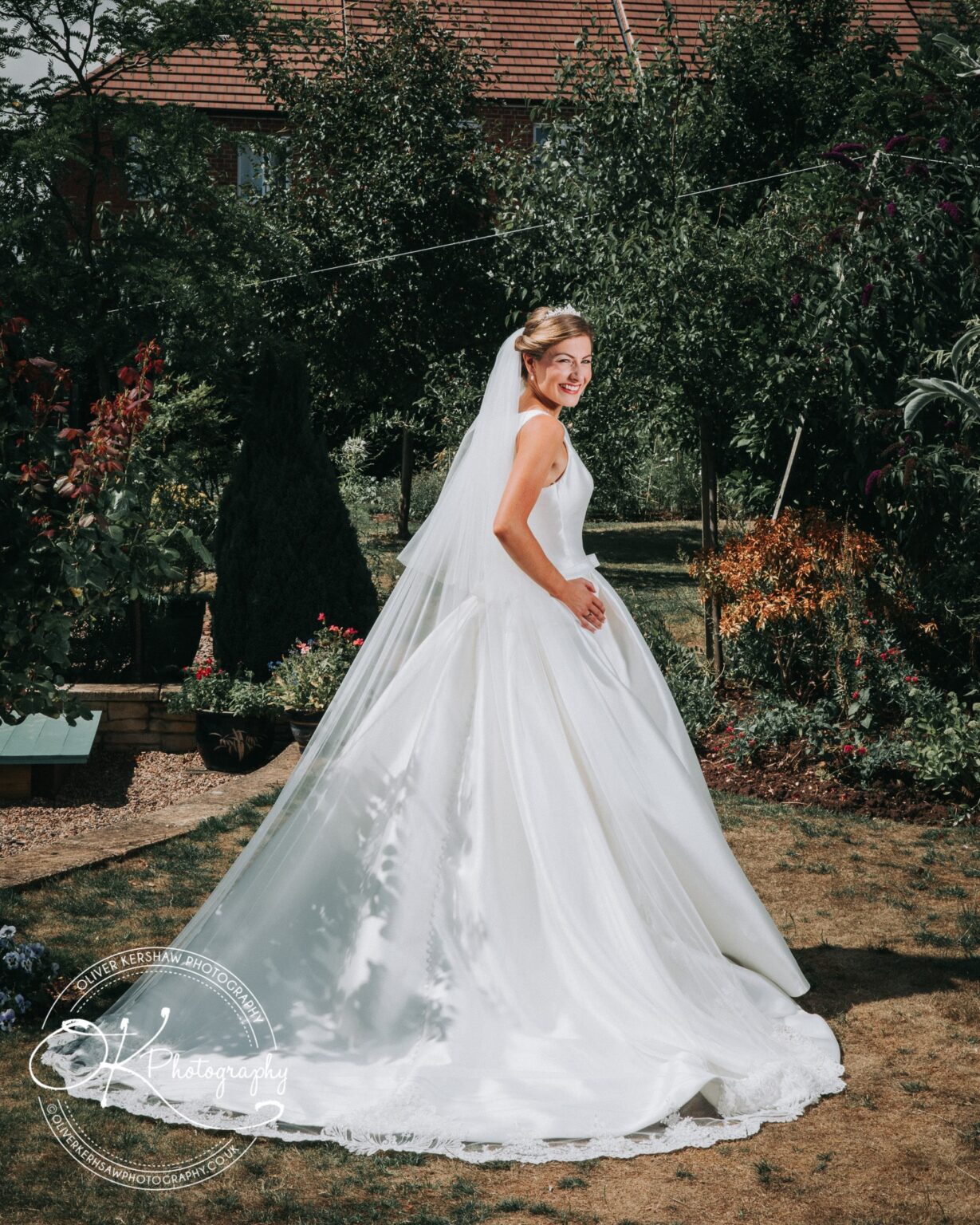 The Griffin Inn - Wedding Photography The Griffin Inn - Wedding Photography