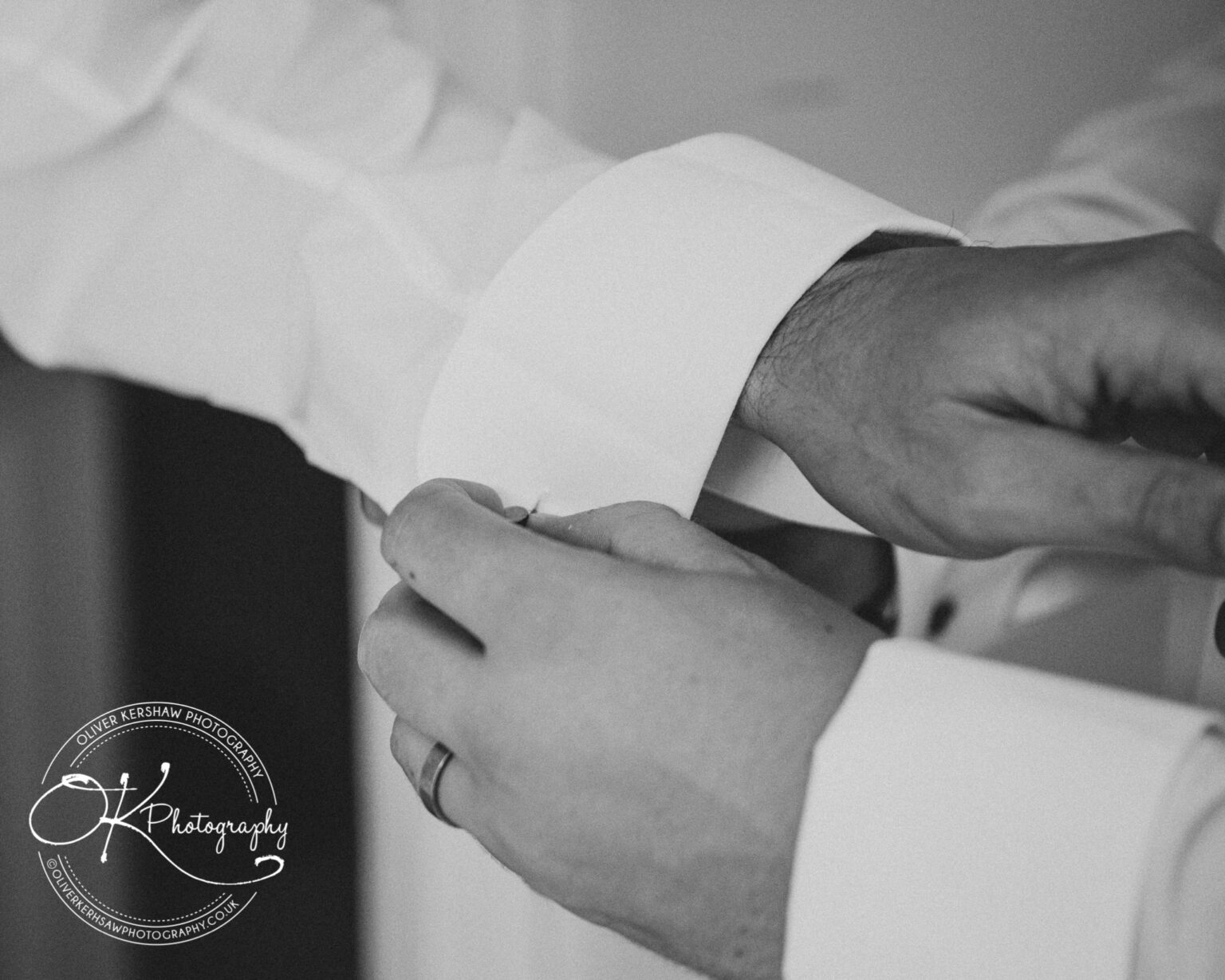 The Griffin Inn - Wedding Photography The Griffin Inn - Wedding Photography