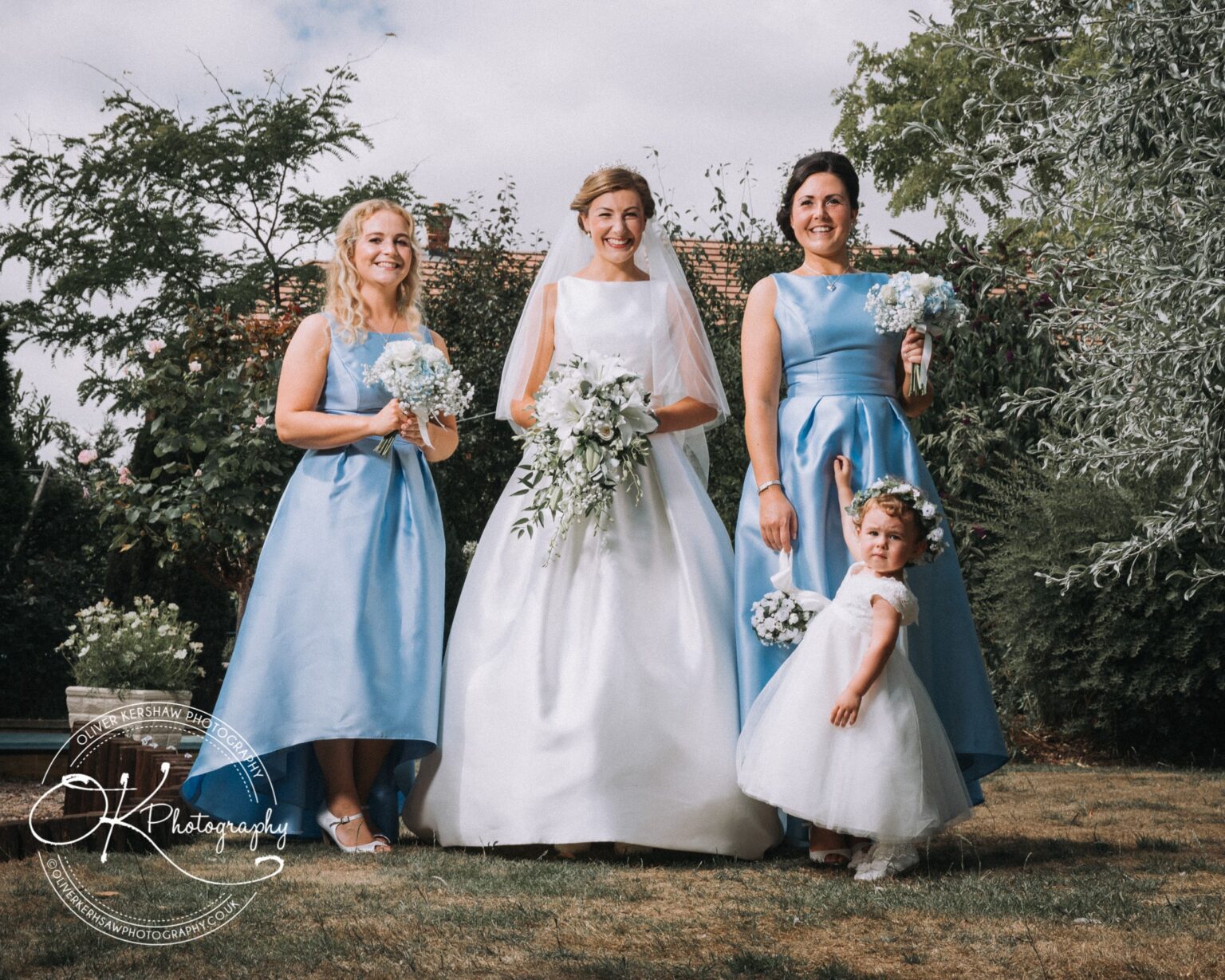The Griffin Inn - Wedding Photography The Griffin Inn - Wedding Photography