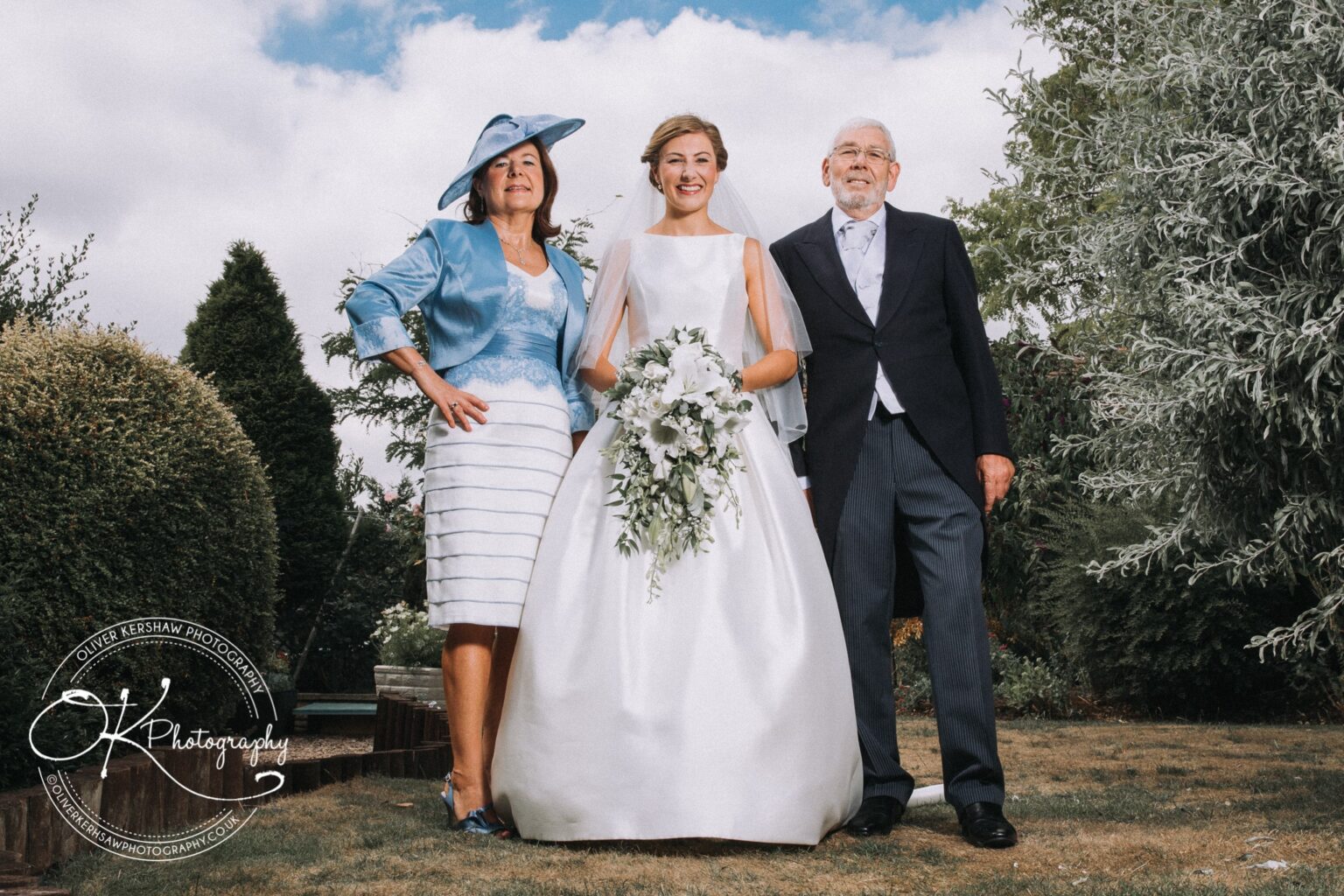 The Griffin Inn - Wedding Photography The Griffin Inn - Wedding Photography