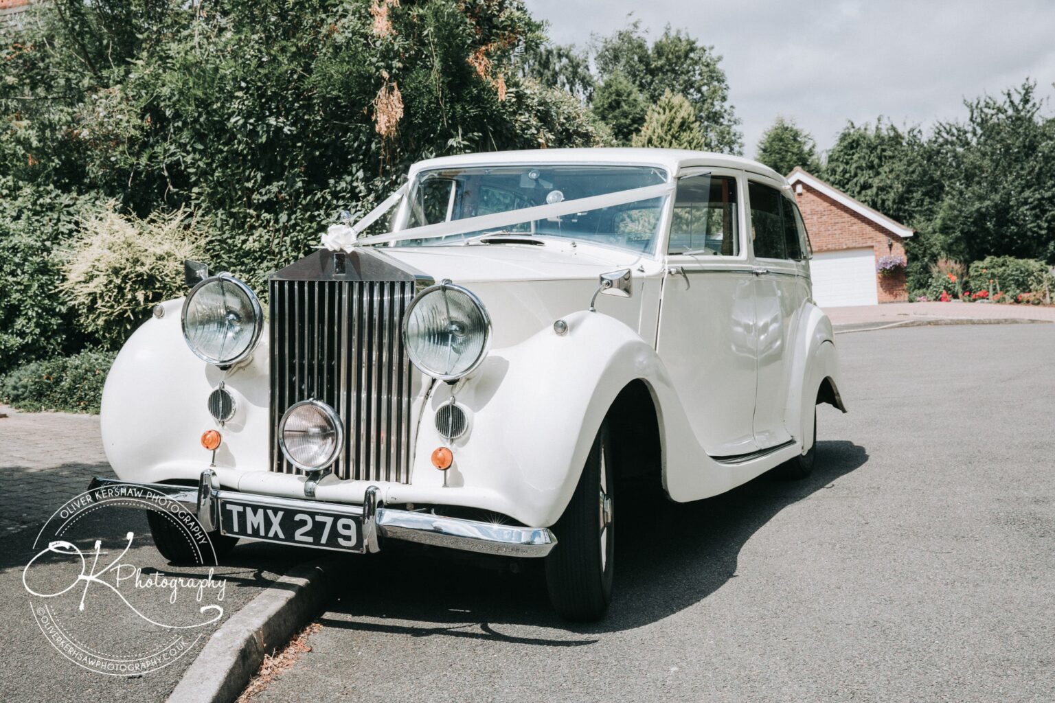 The Griffin Inn - Wedding Photography The Griffin Inn - Wedding Photography