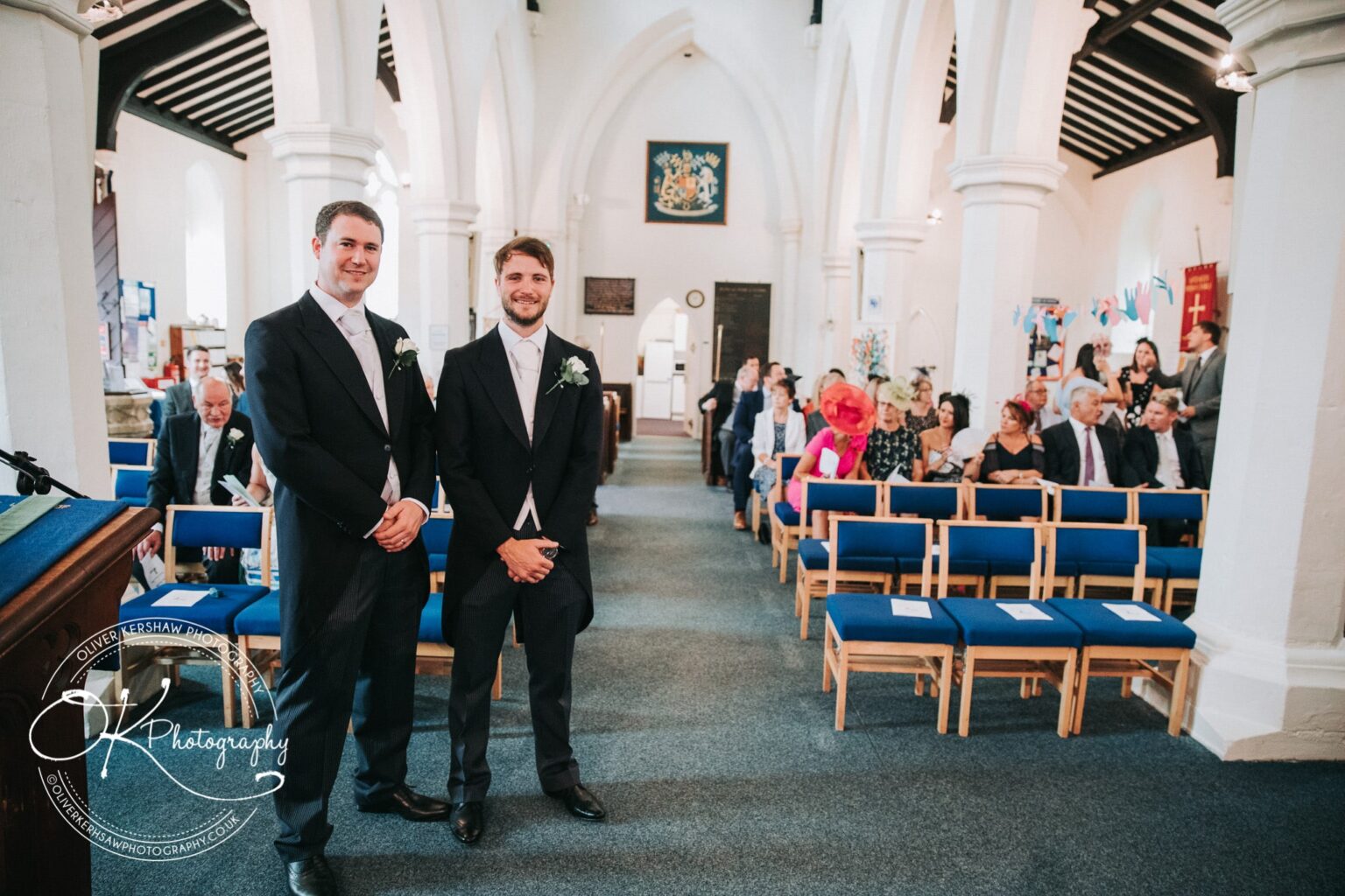 The Griffin Inn - Wedding Photography The Griffin Inn - Wedding Photography