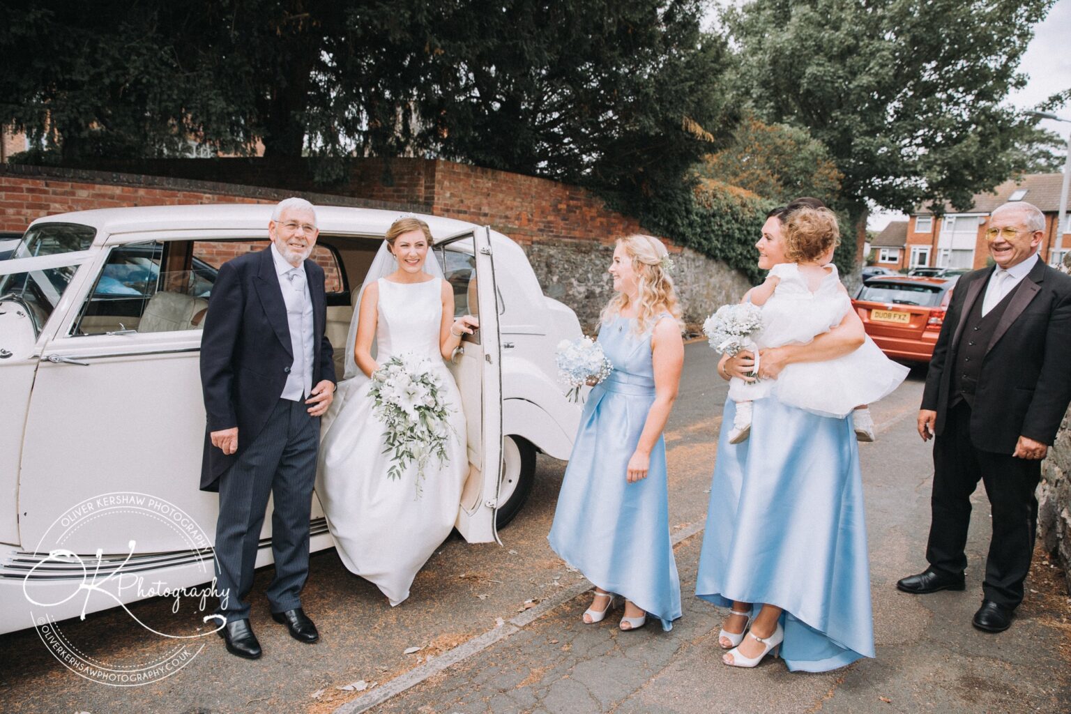 The Griffin Inn - Wedding Photography The Griffin Inn - Wedding Photography