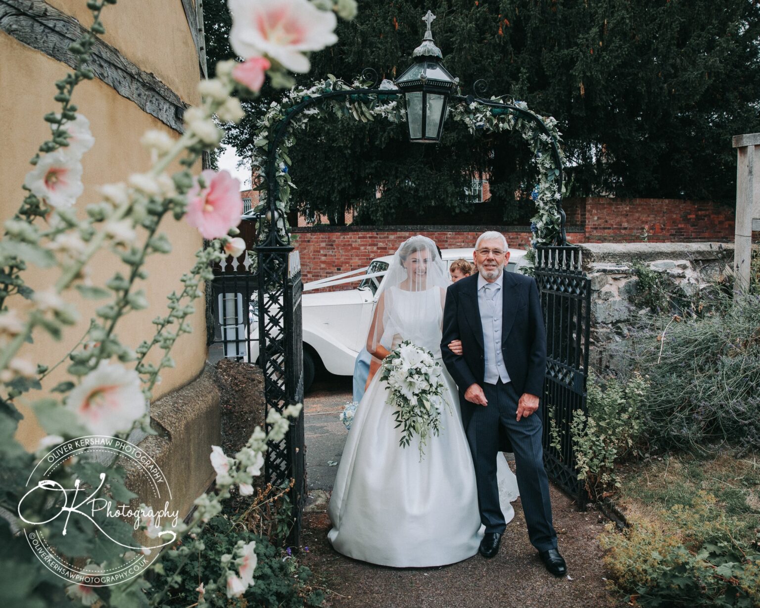 The Griffin Inn - Wedding Photography The Griffin Inn - Wedding Photography