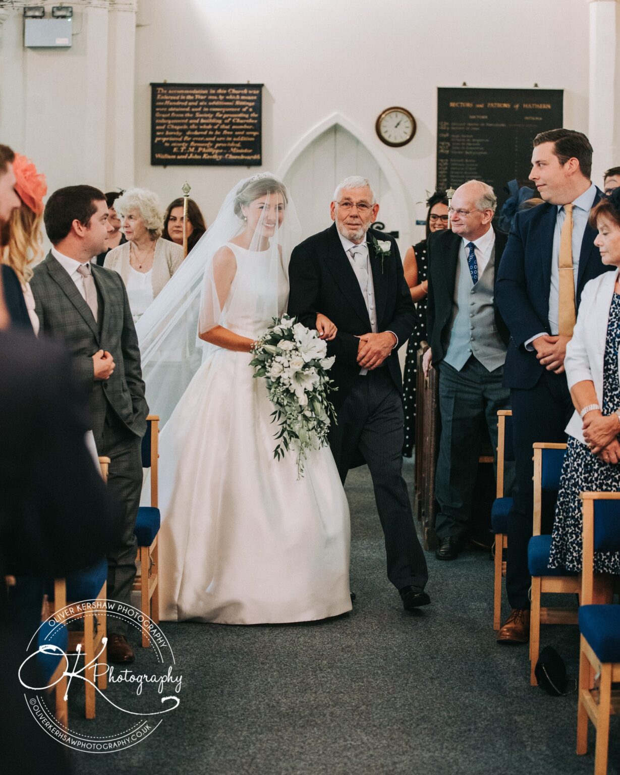 The Griffin Inn - Wedding Photography The Griffin Inn - Wedding Photography
