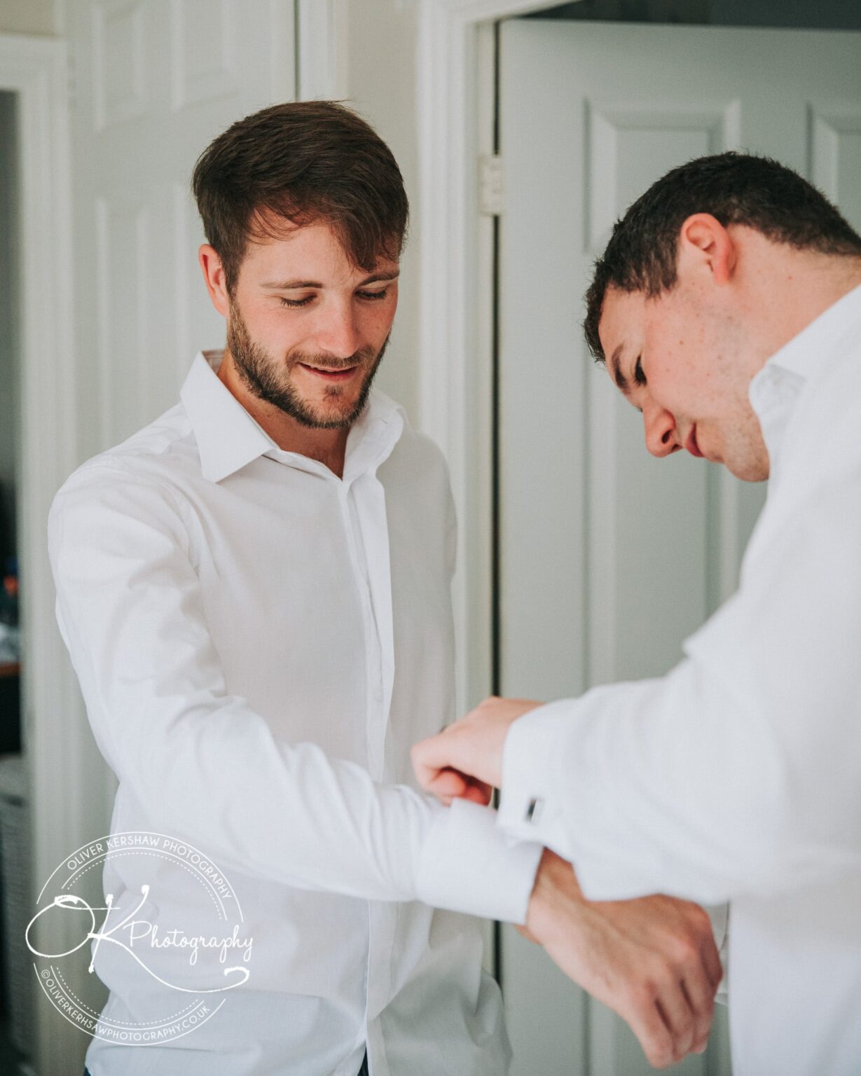 The Griffin Inn - Wedding Photography The Griffin Inn - Wedding Photography