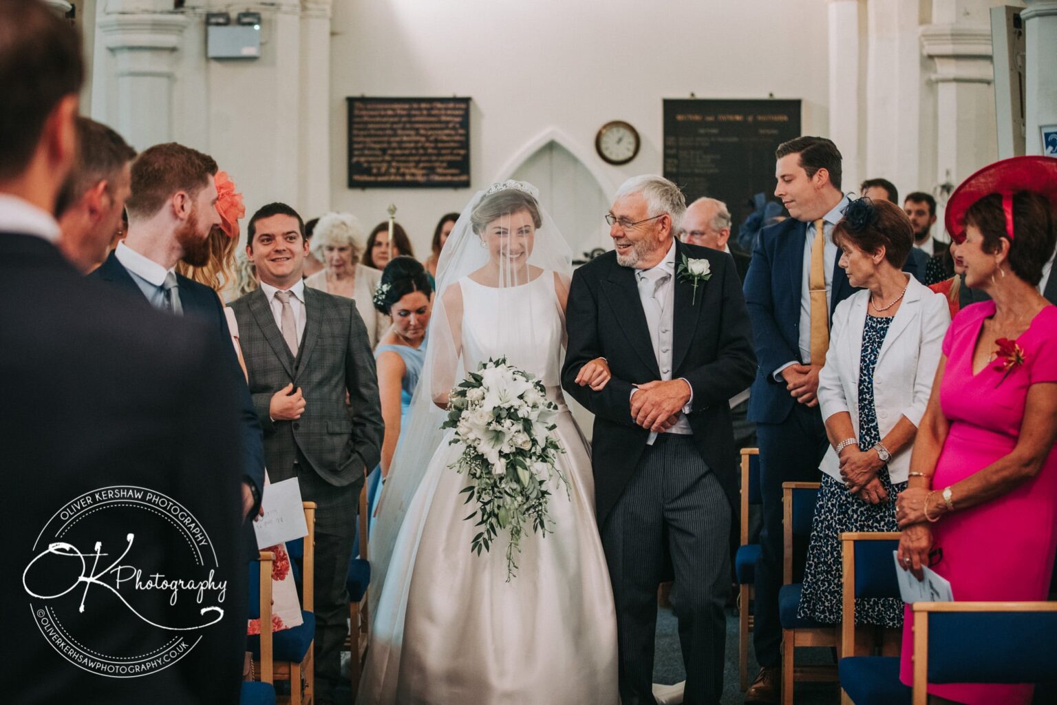 The Griffin Inn - Wedding Photography The Griffin Inn - Wedding Photography