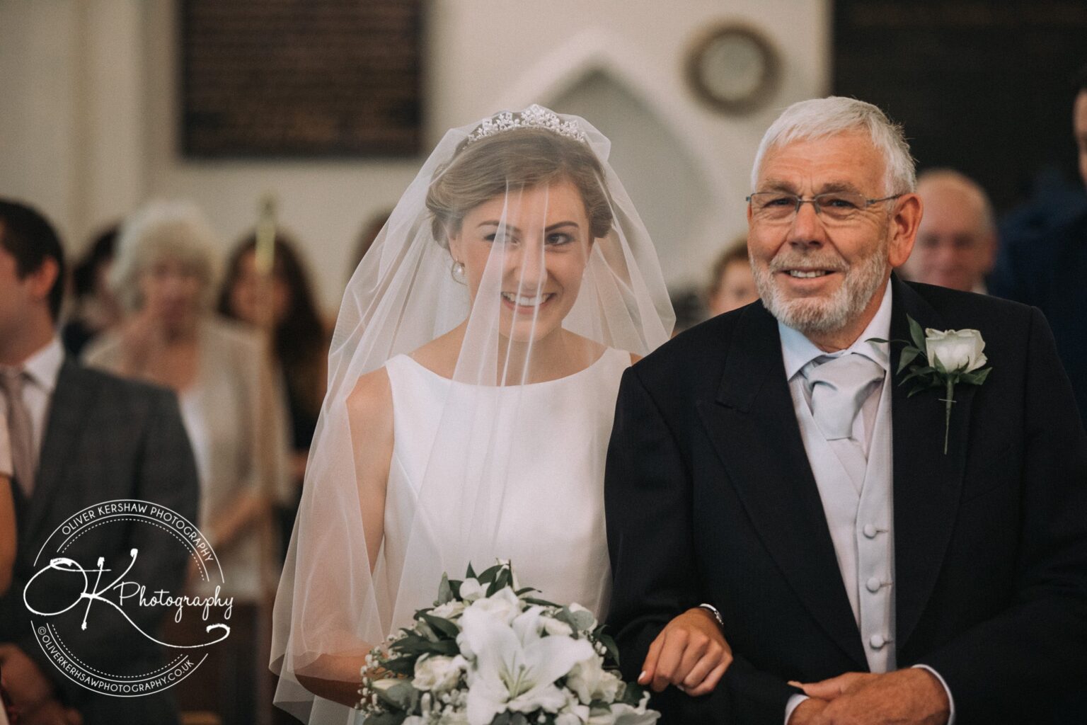 The Griffin Inn - Wedding Photography The Griffin Inn - Wedding Photography