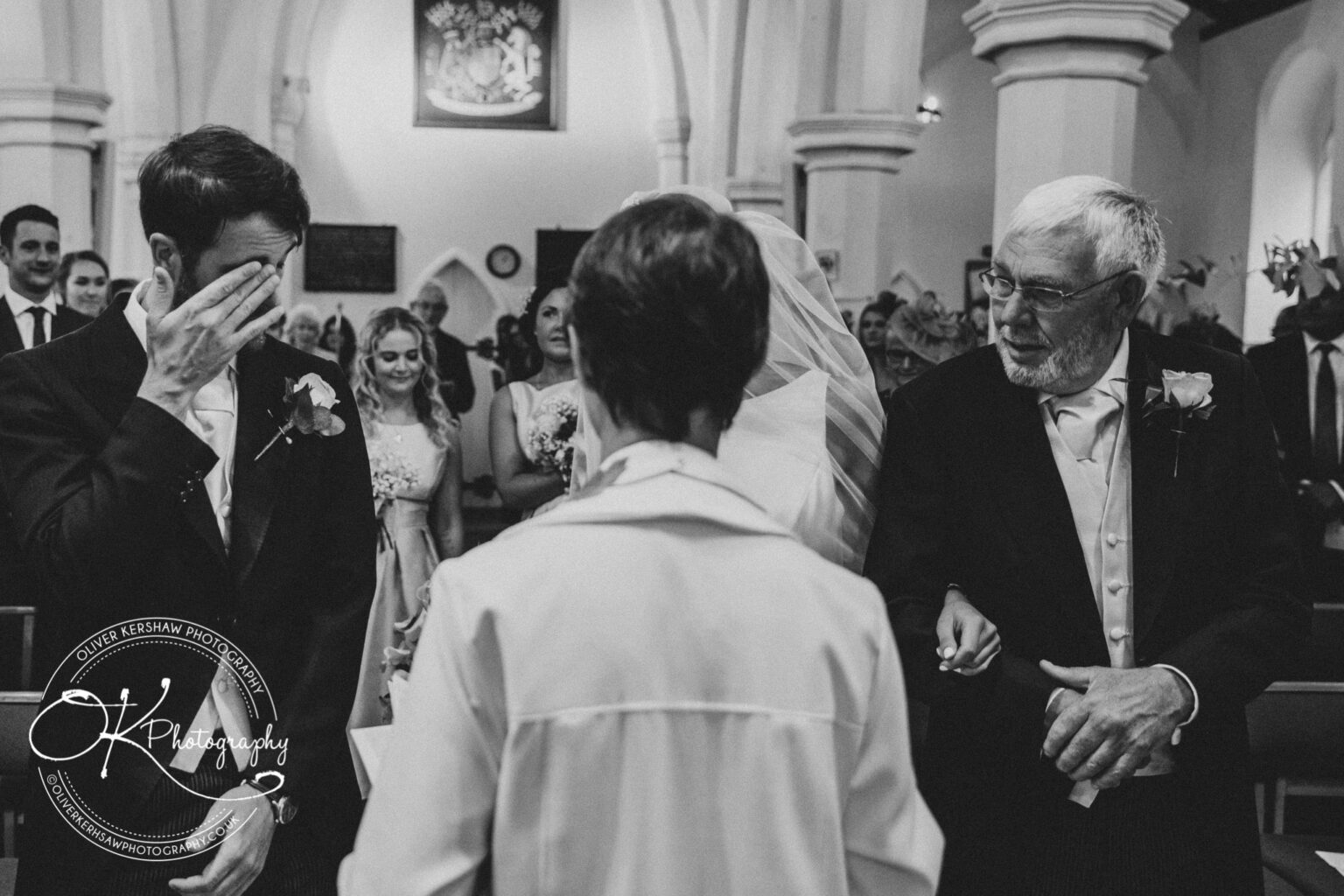 The Griffin Inn - Wedding Photography The Griffin Inn - Wedding Photography