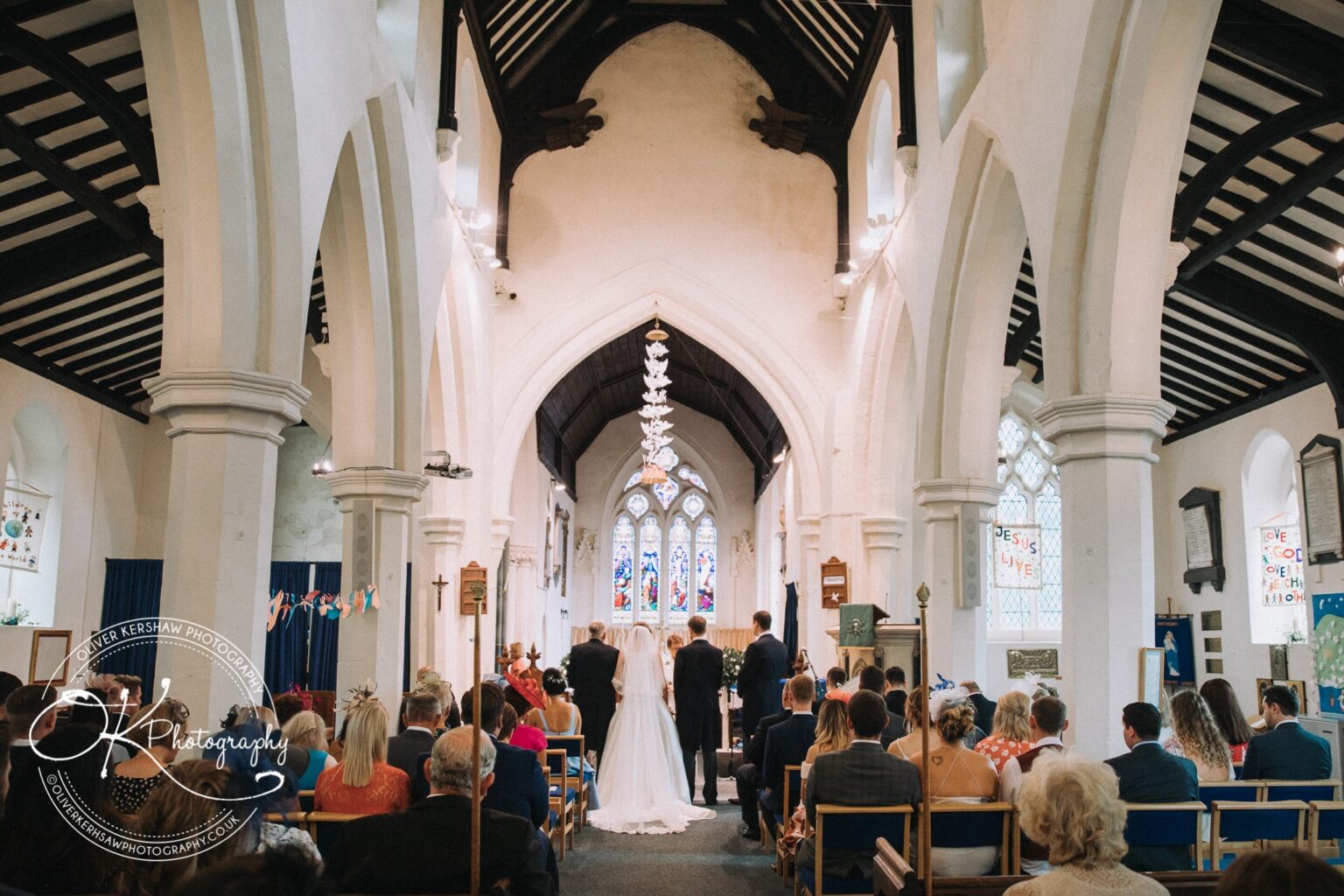 The Griffin Inn - Wedding Photography The Griffin Inn - Wedding Photography