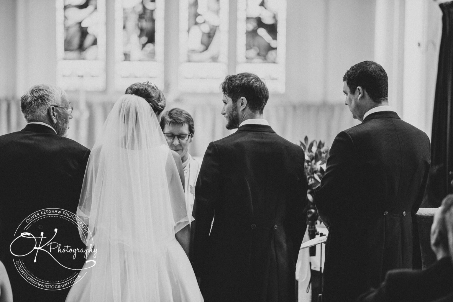 The Griffin Inn - Wedding Photography The Griffin Inn - Wedding Photography