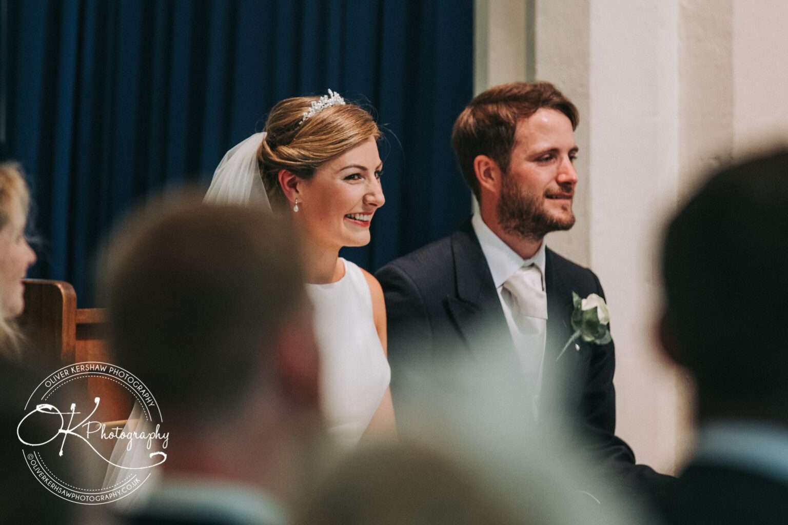 The Griffin Inn - Wedding Photography The Griffin Inn - Wedding Photography