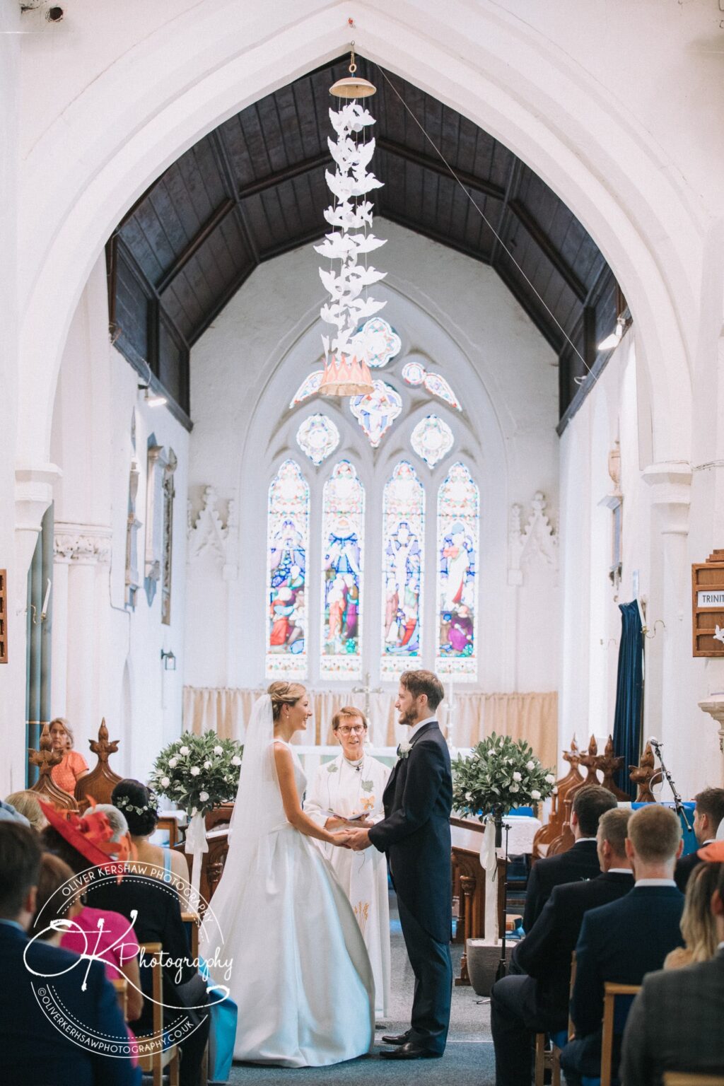 The Griffin Inn - Wedding Photography The Griffin Inn - Wedding Photography